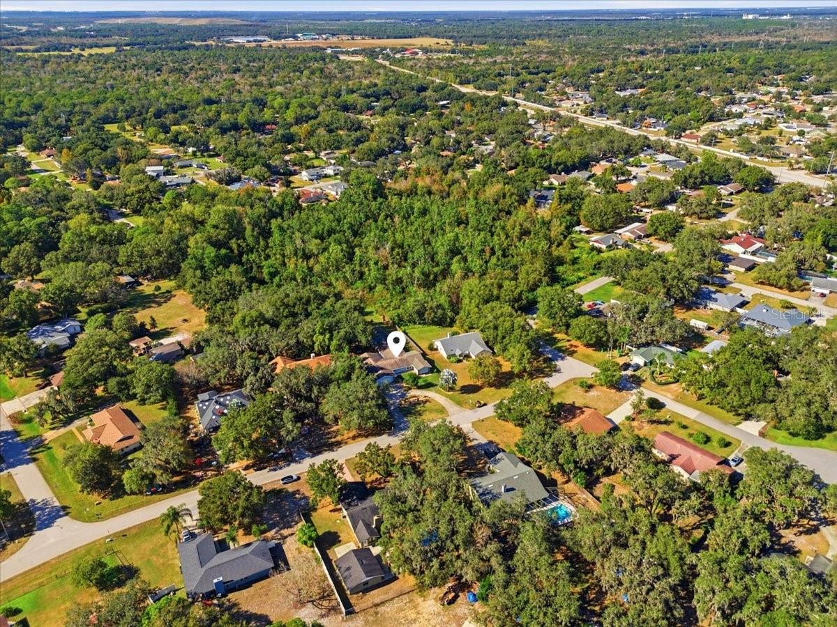 Image 75 of 79 For 4310 Shadow Wood Trail