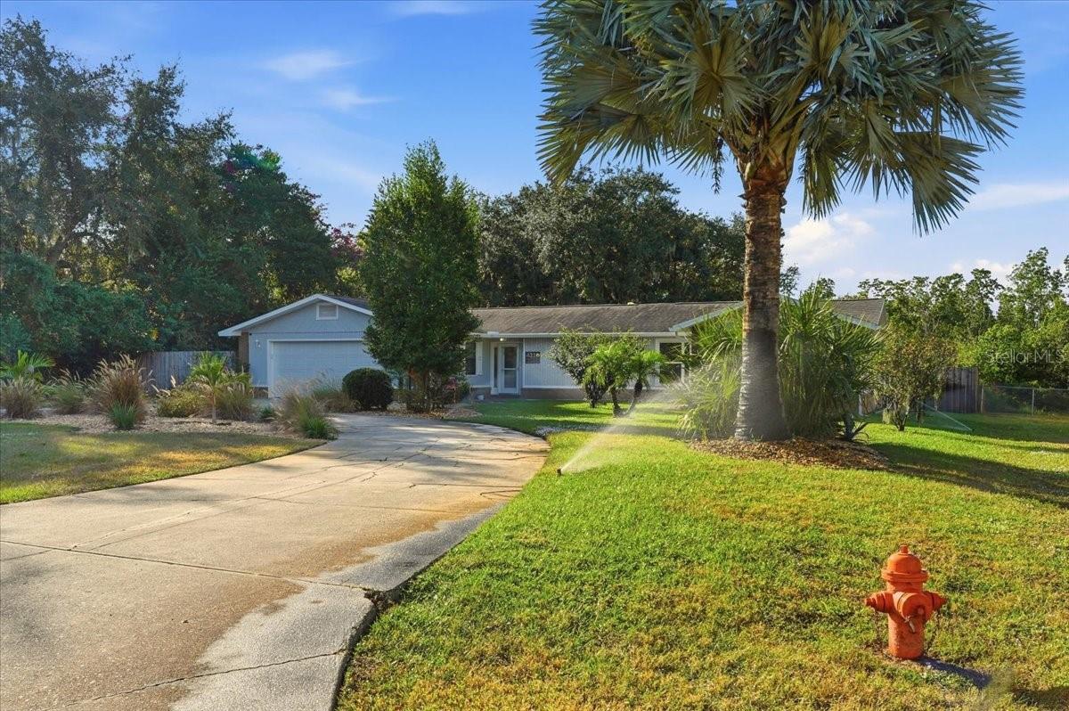 Image 76 of 79 For 4310 Shadow Wood Trail