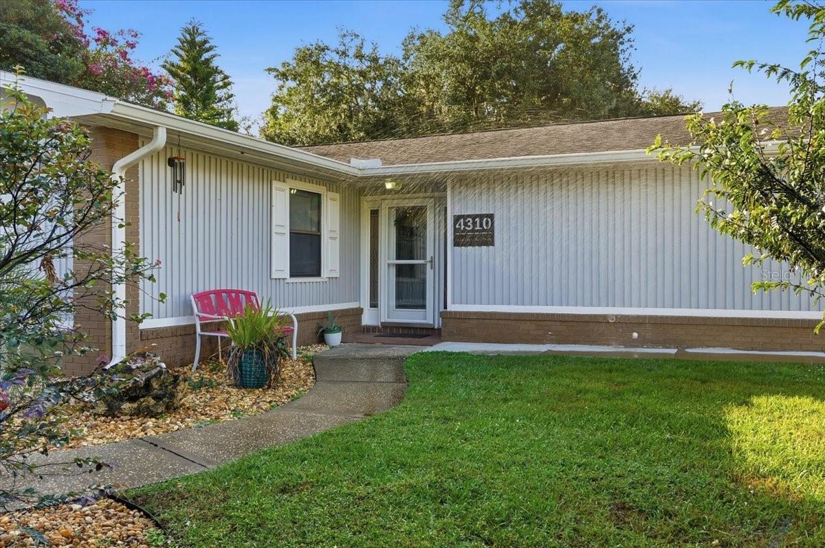 Image 77 of 79 For 4310 Shadow Wood Trail