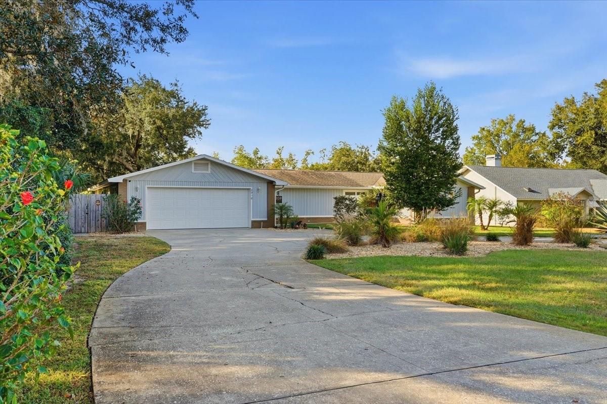 Image 78 of 79 For 4310 Shadow Wood Trail