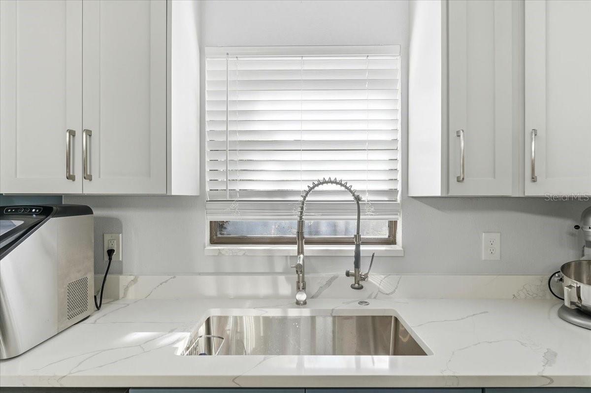 Image 8 of 79 For 4310 Shadow Wood Trail