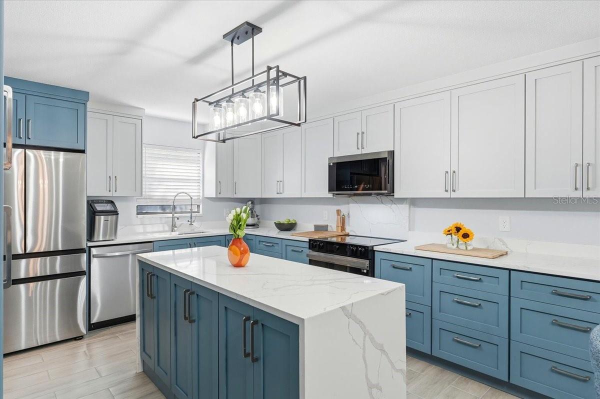 Image 9 of 79 For 4310 Shadow Wood Trail