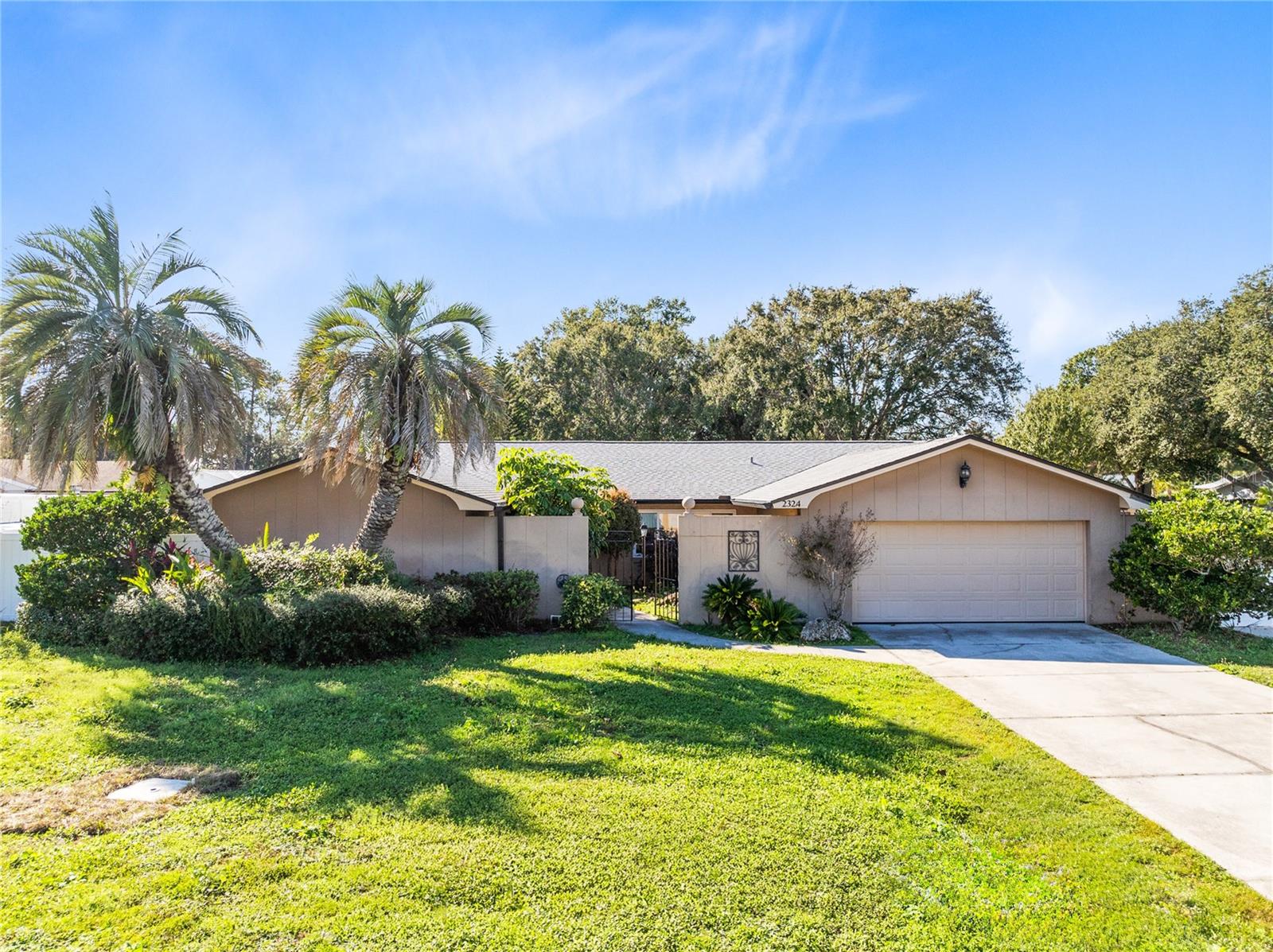 Details for 2324 Robert Court, KISSIMMEE, FL 34741