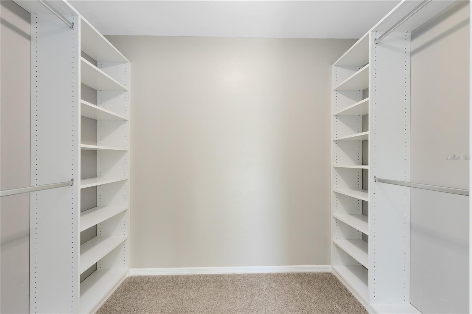 Image 15 of 32 For 2324 Robert Court