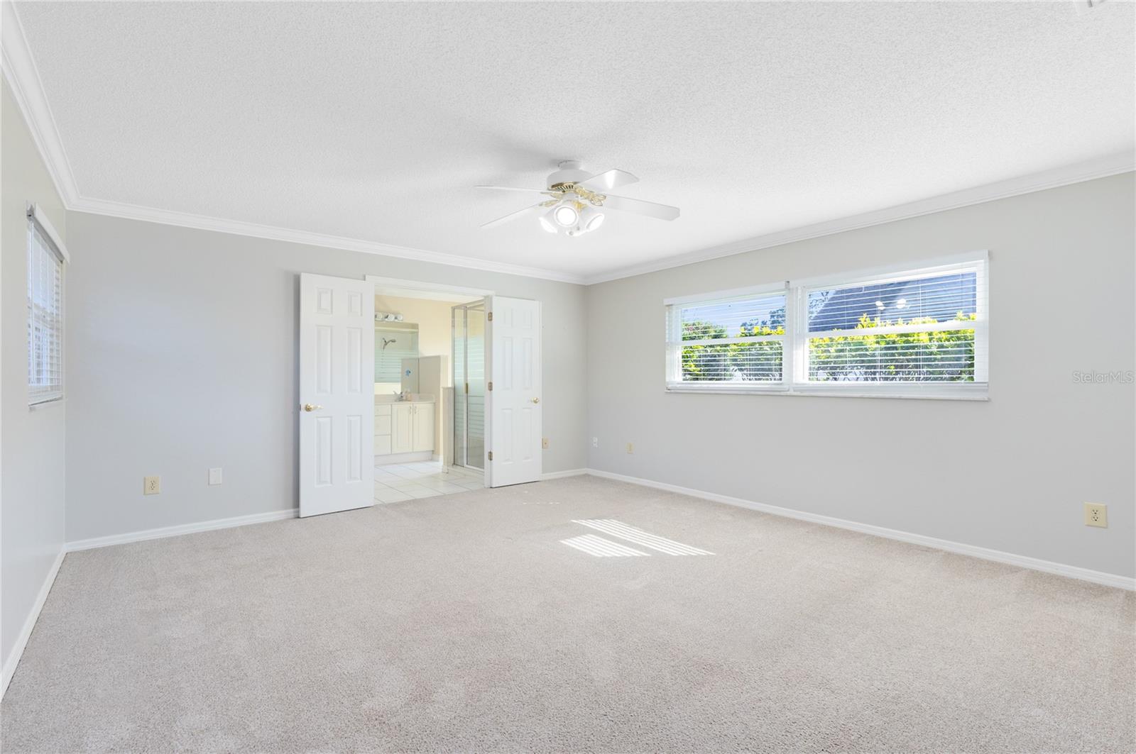 Image 18 of 32 For 2324 Robert Court