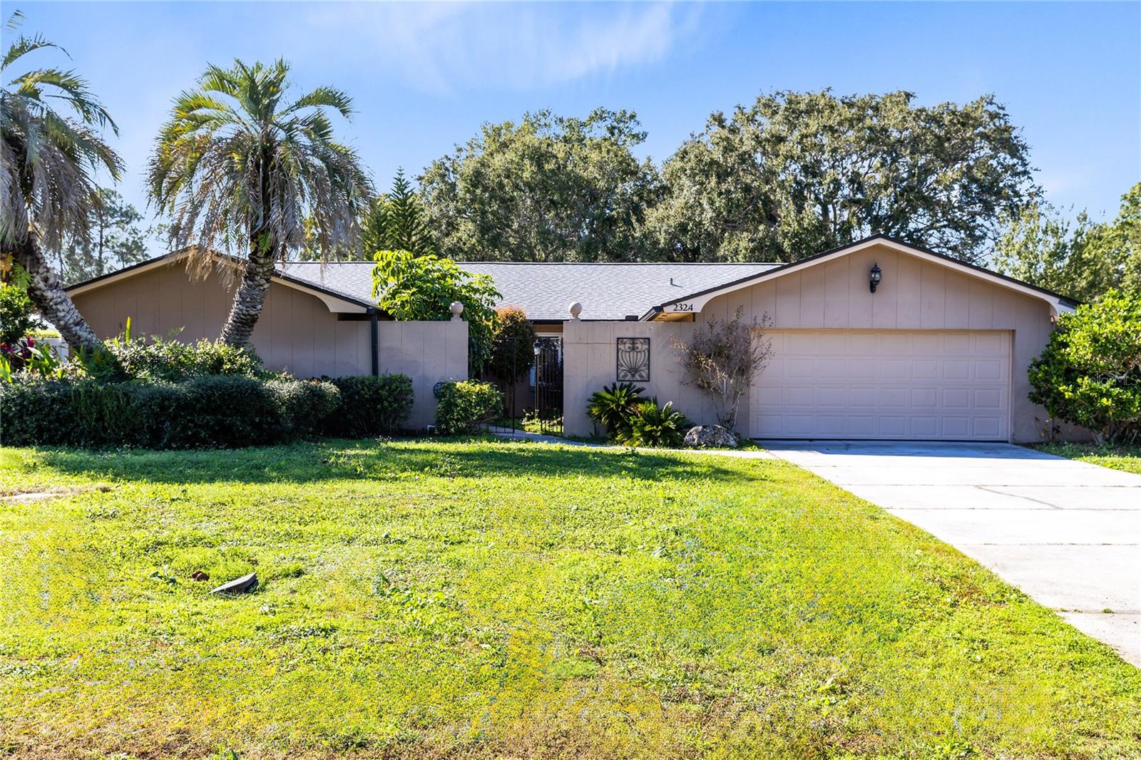 Image 31 of 32 For 2324 Robert Court