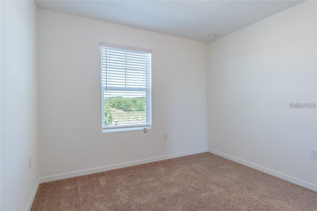 Image 11 of 22 For 338 Madison Drive