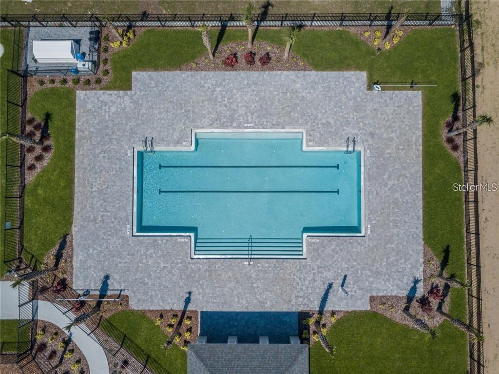 Image 21 of 22 For 338 Madison Drive