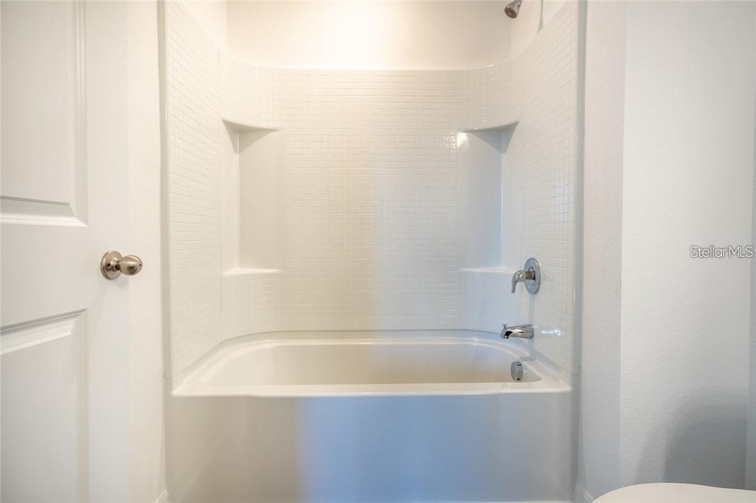 Image 6 of 22 For 338 Madison Drive