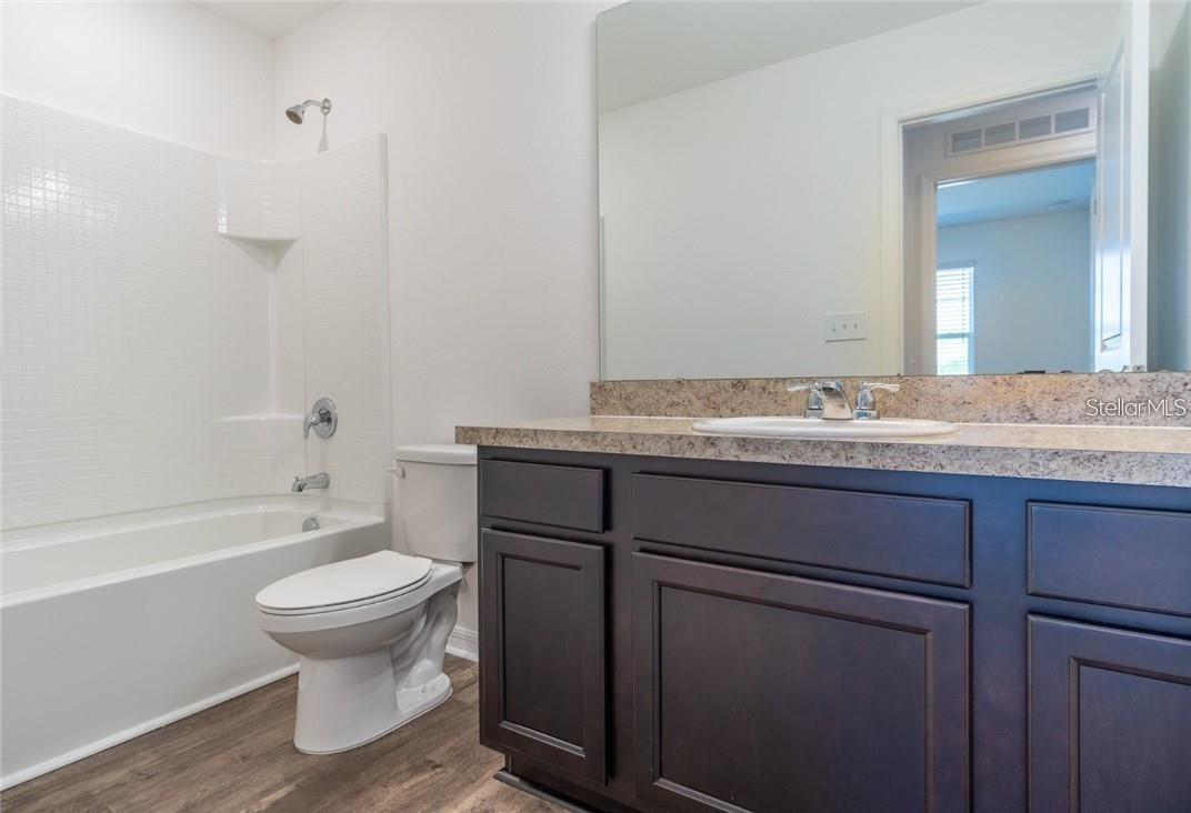 Image 8 of 22 For 338 Madison Drive