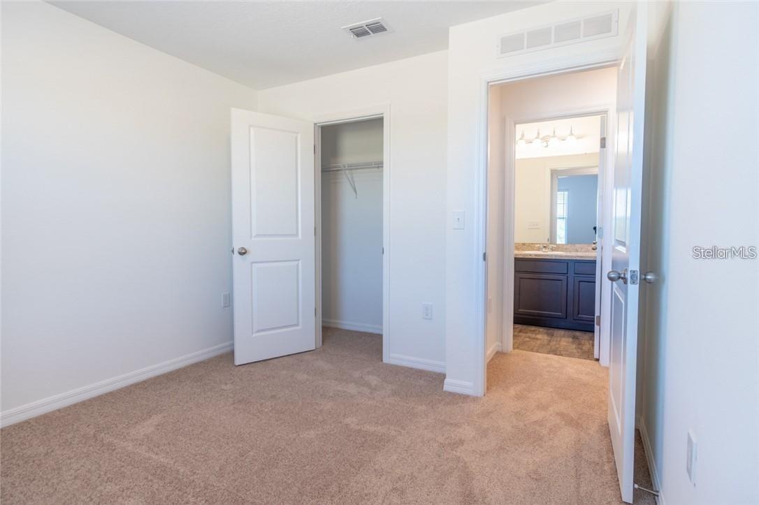 Image 9 of 22 For 338 Madison Drive