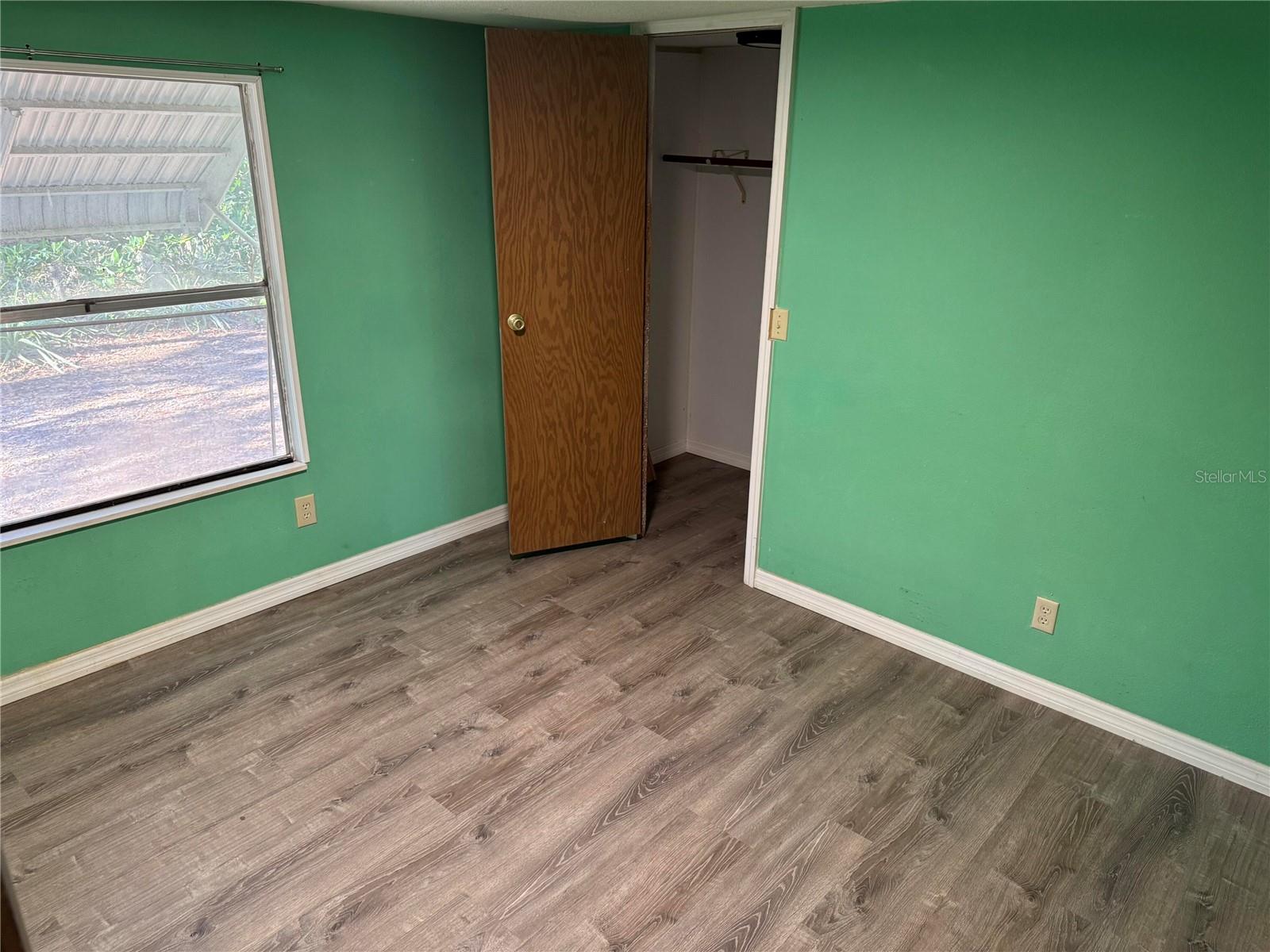 Image 13 of 21 For 13218 Vivian Lane