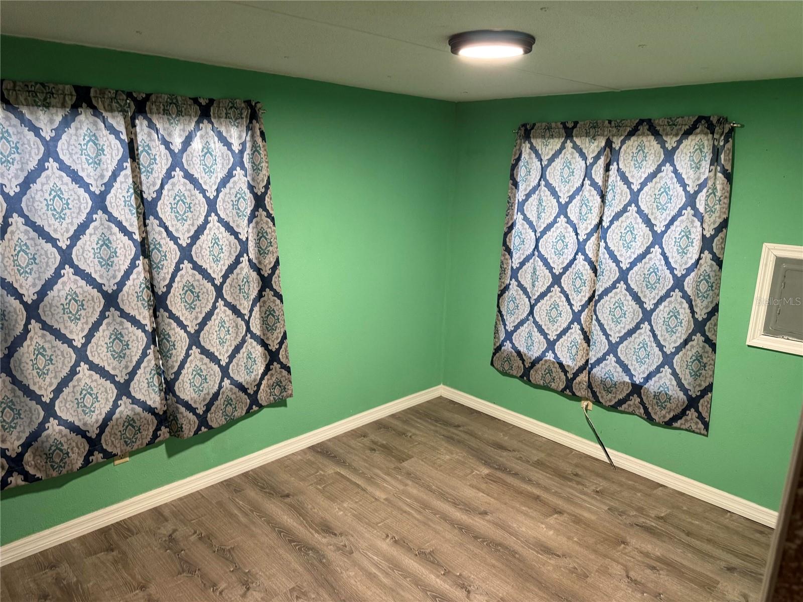 Image 14 of 21 For 13218 Vivian Lane