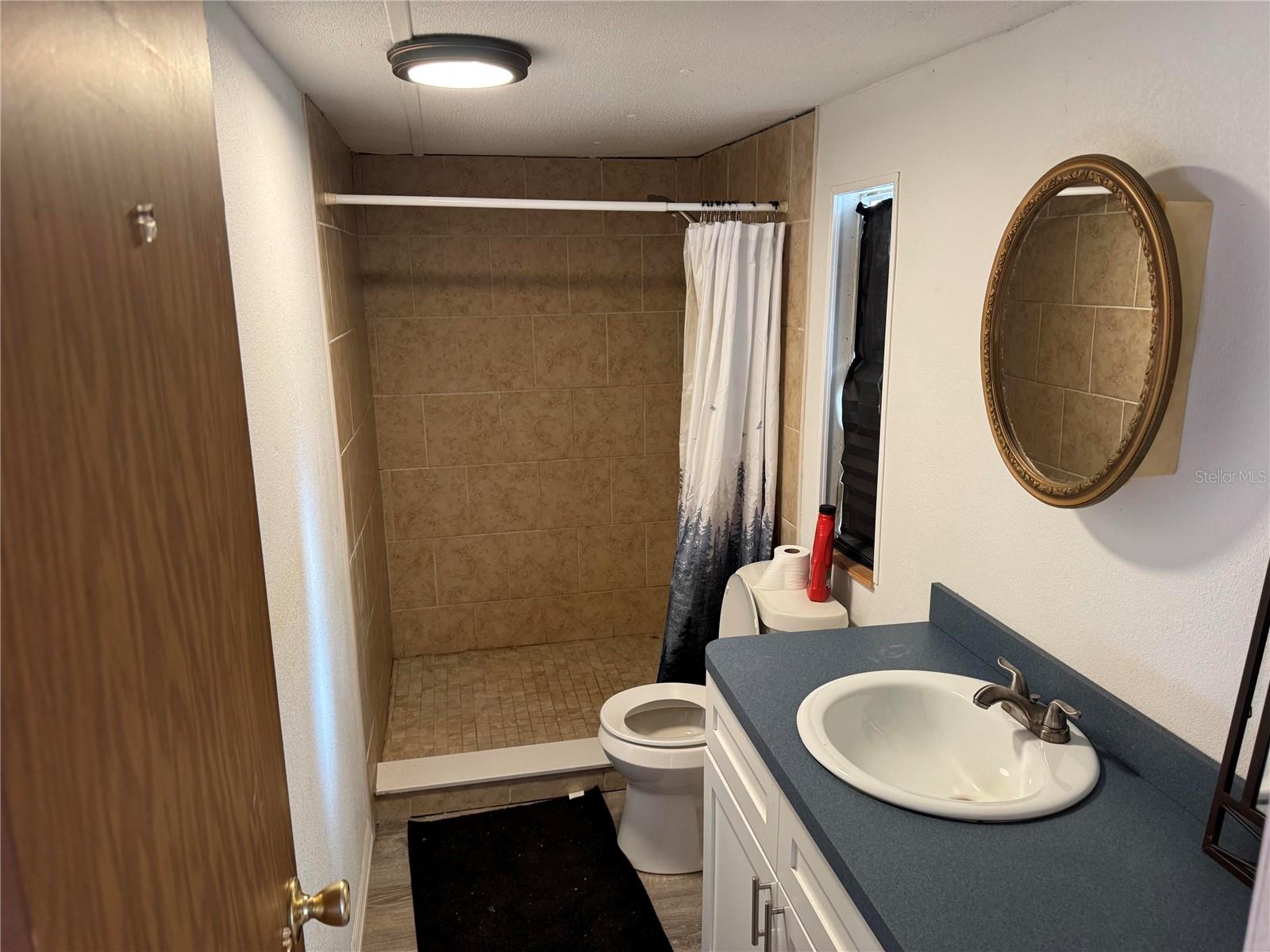 Image 19 of 21 For 13218 Vivian Lane