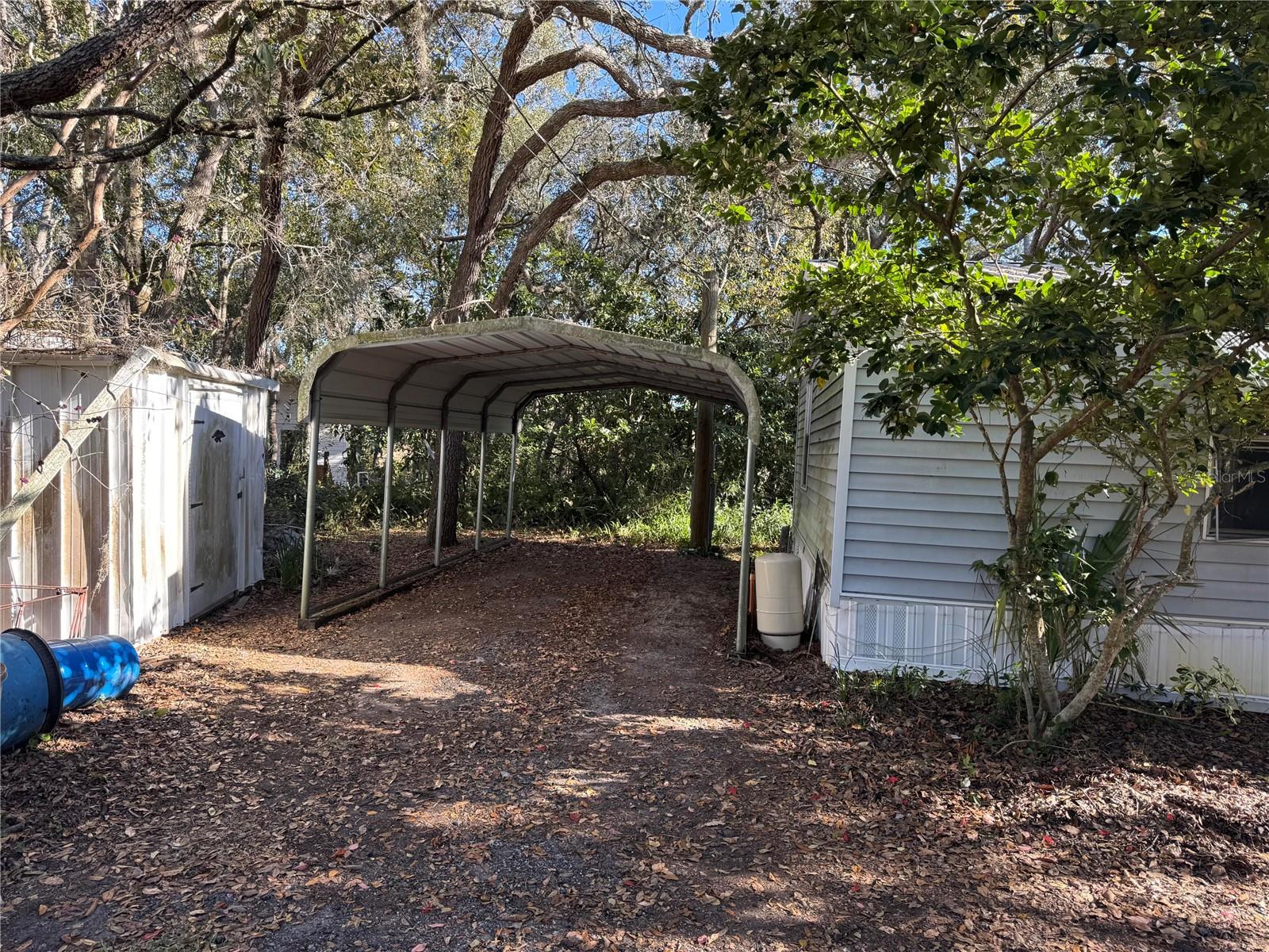 Image 2 of 21 For 13218 Vivian Lane