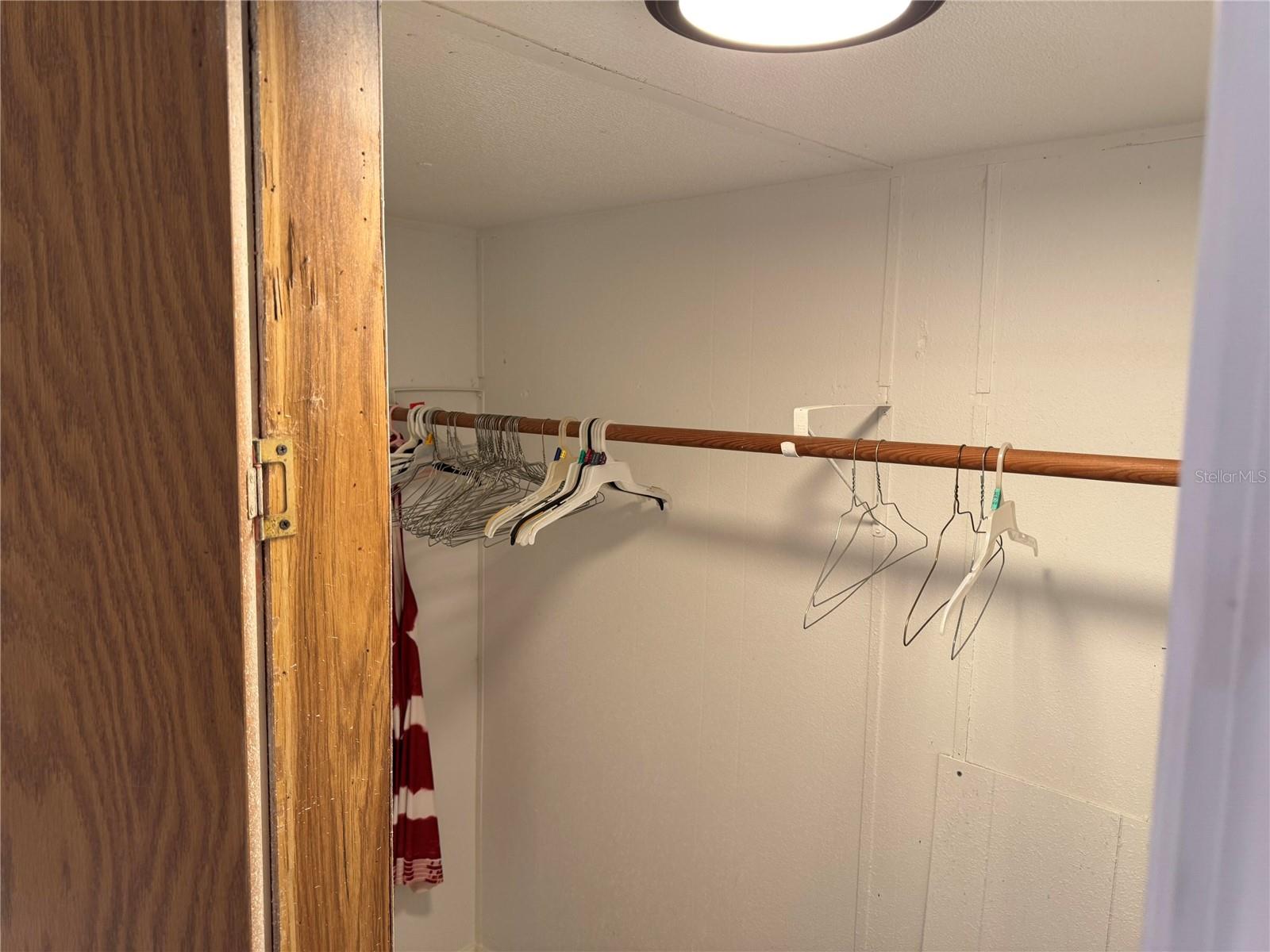 Image 21 of 21 For 13218 Vivian Lane