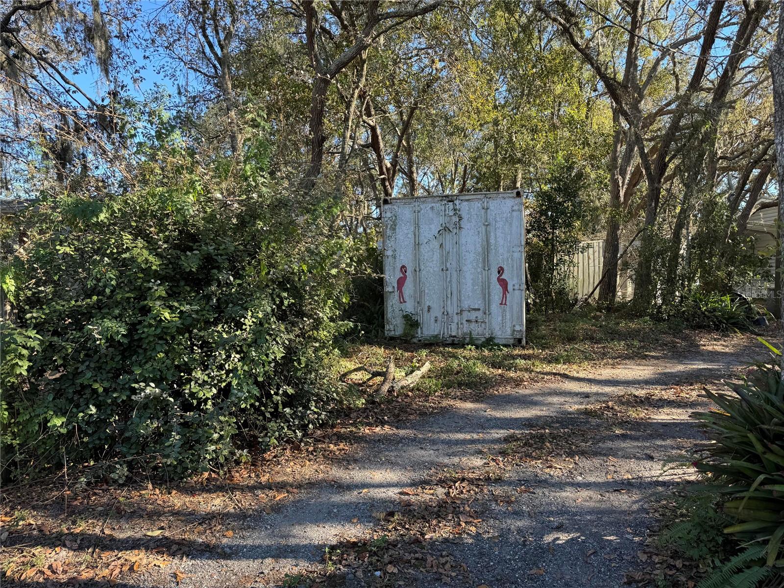 Image 5 of 21 For 13218 Vivian Lane