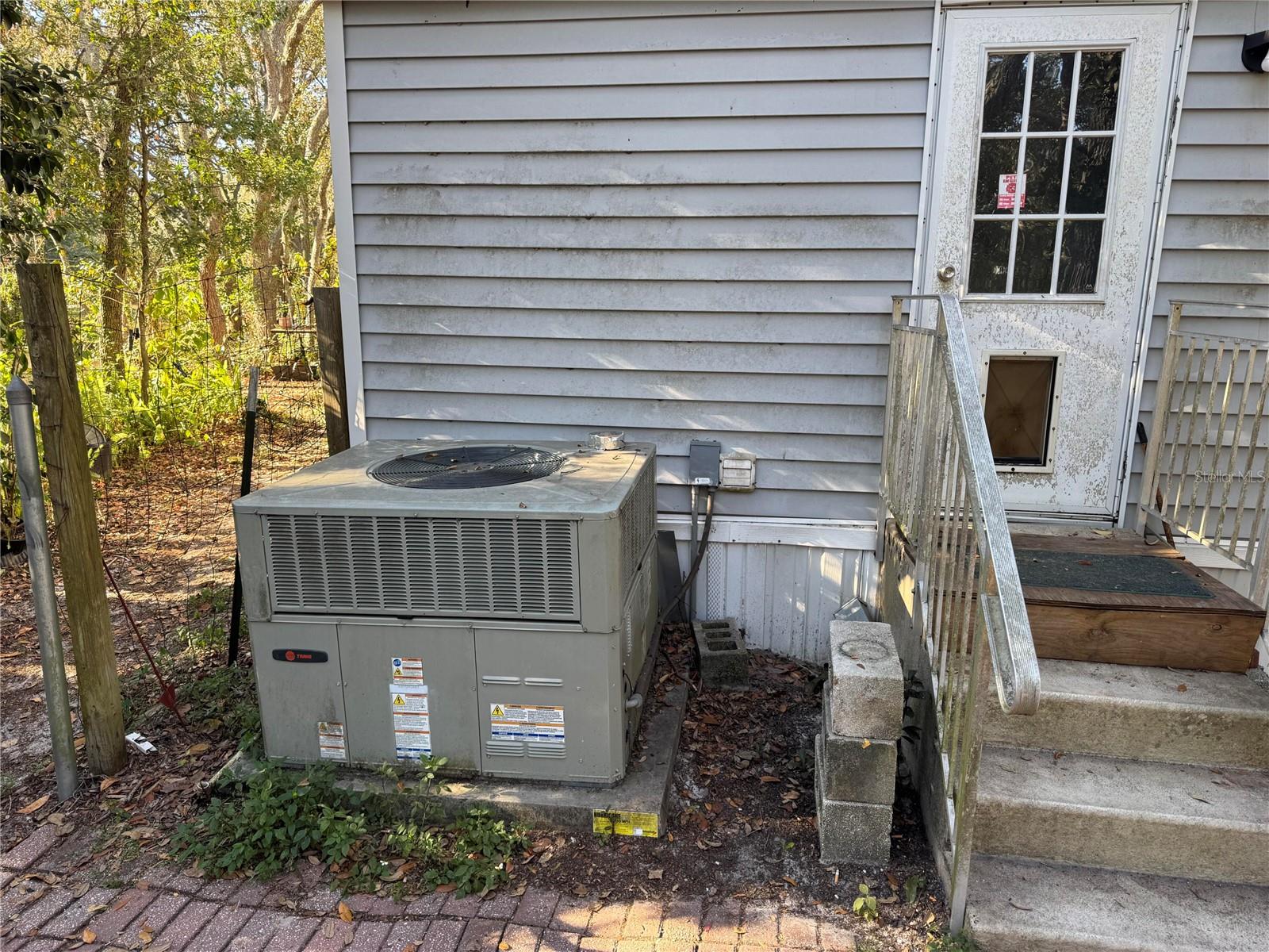 Image 7 of 21 For 13218 Vivian Lane