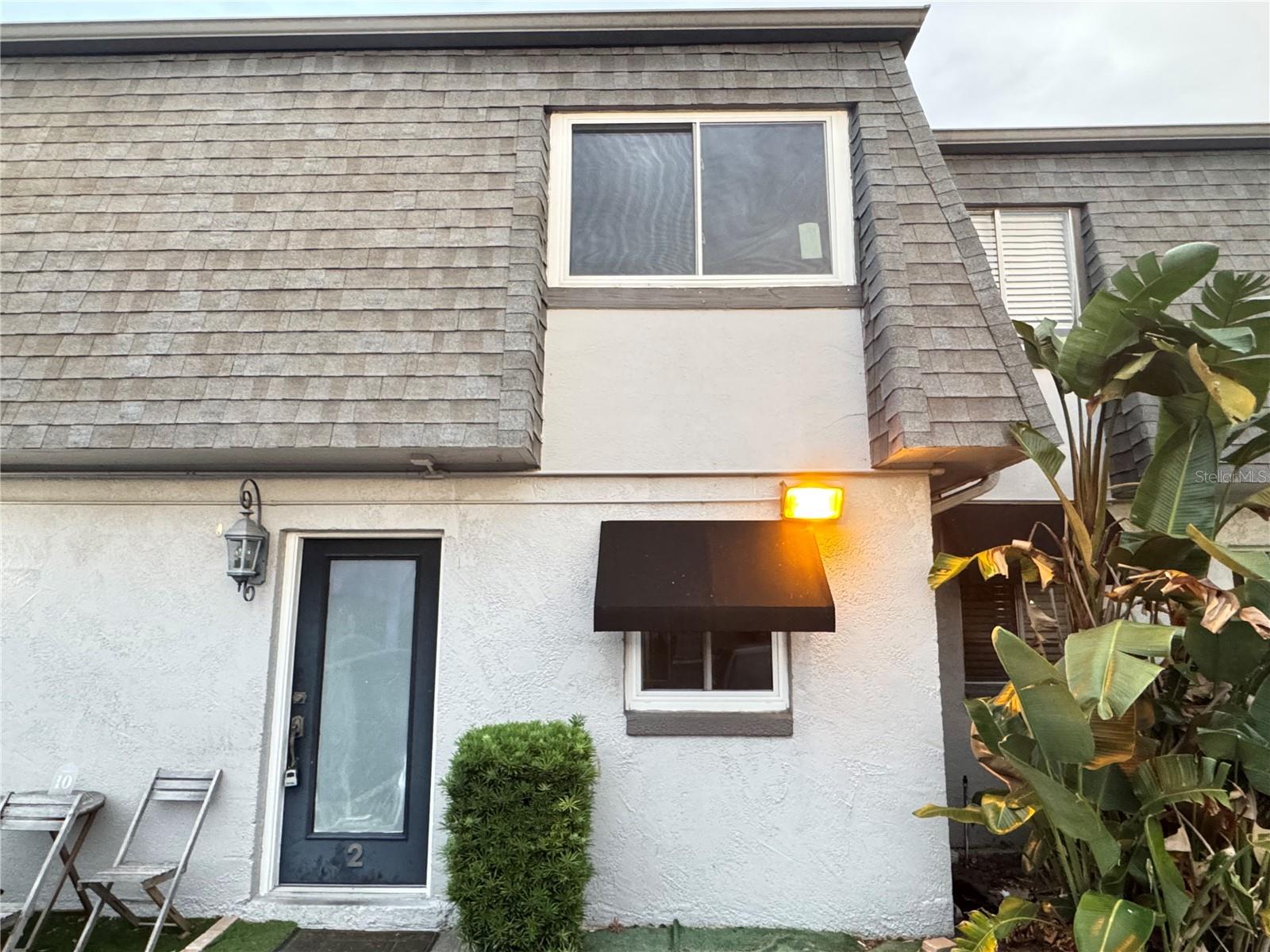 Details for 1930 Conway Road 2, ORLANDO, FL 32812