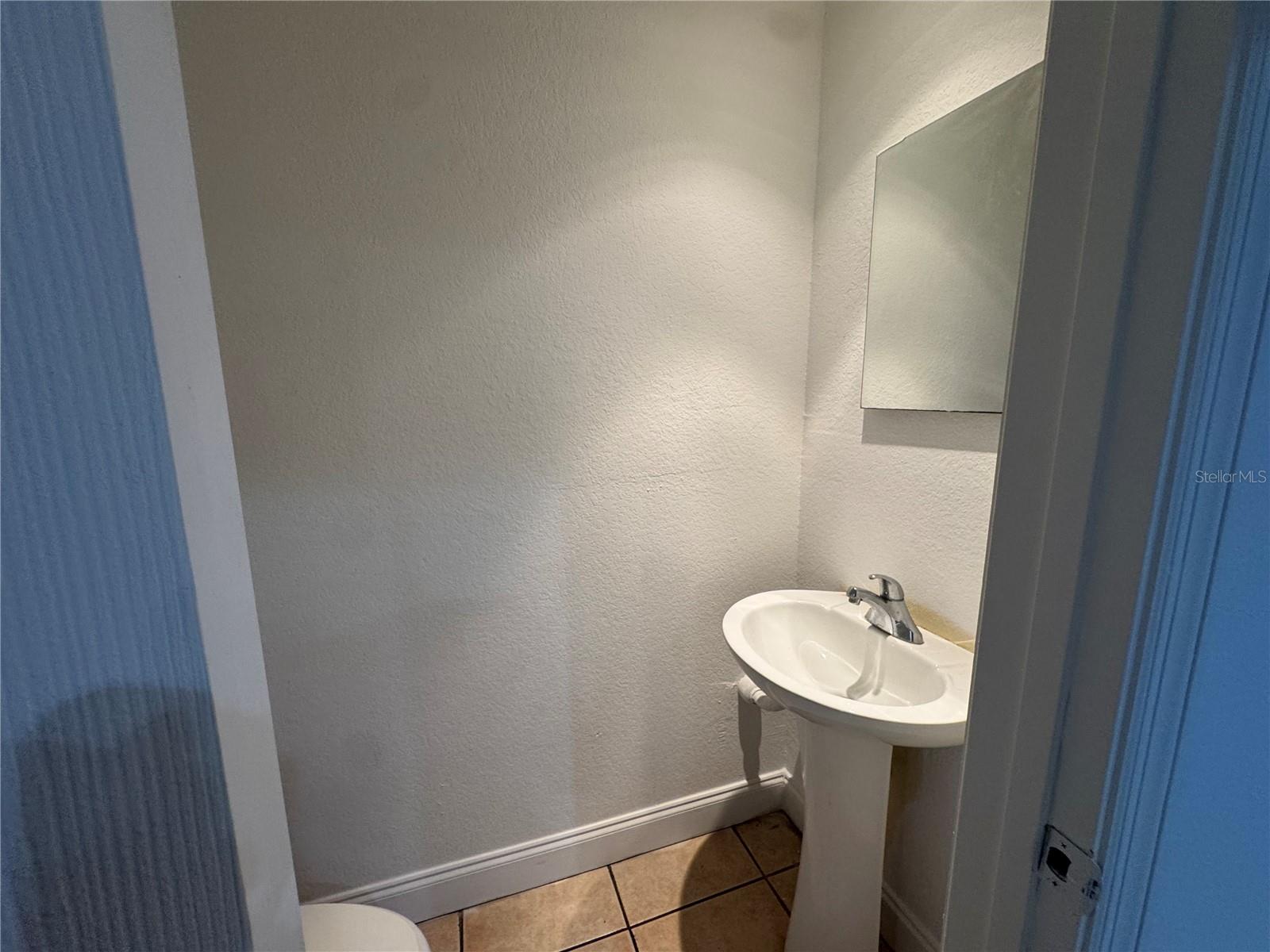 Image 10 of 19 For 1930 Conway Road 2