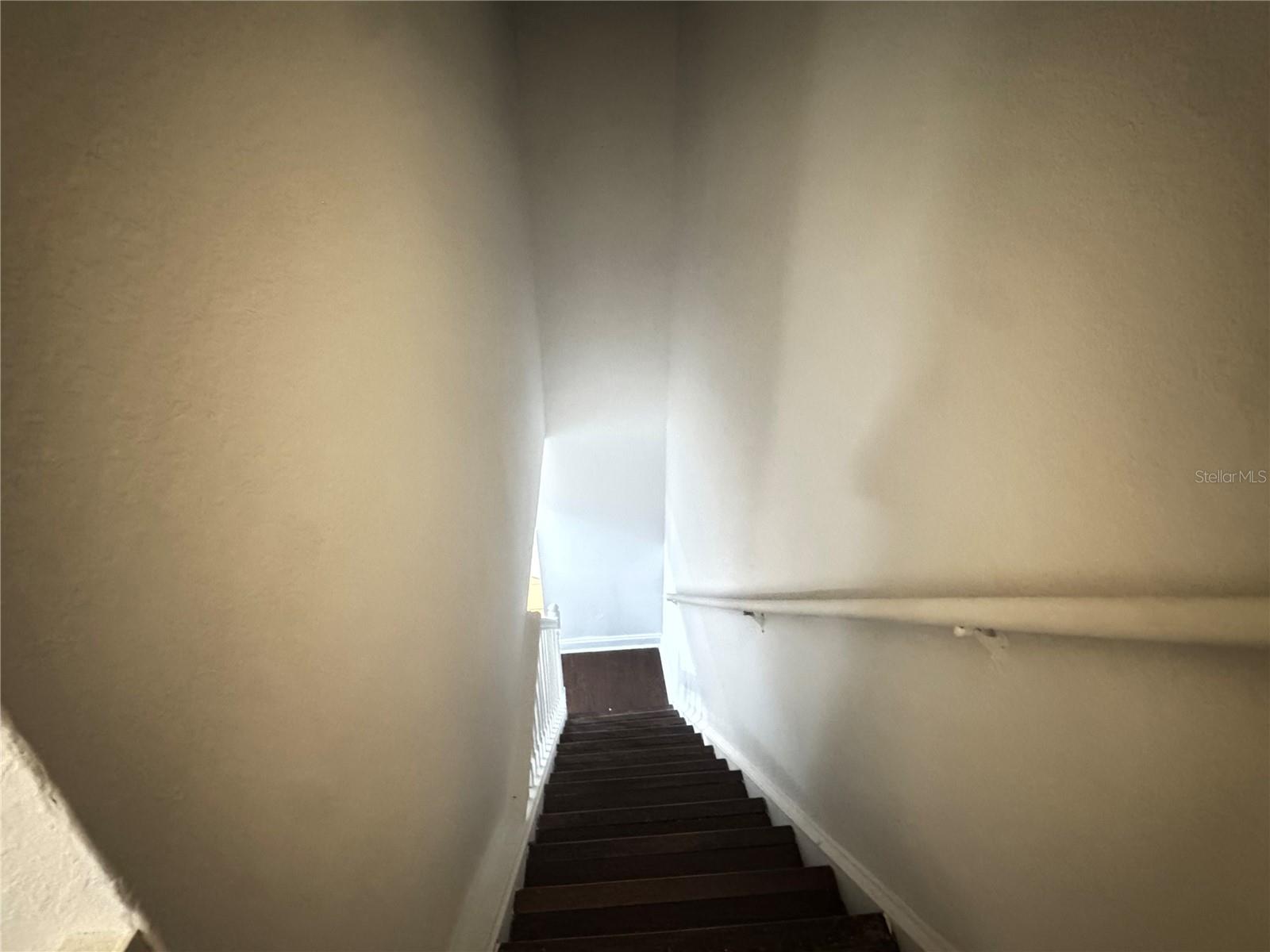 Image 11 of 19 For 1930 Conway Road 2