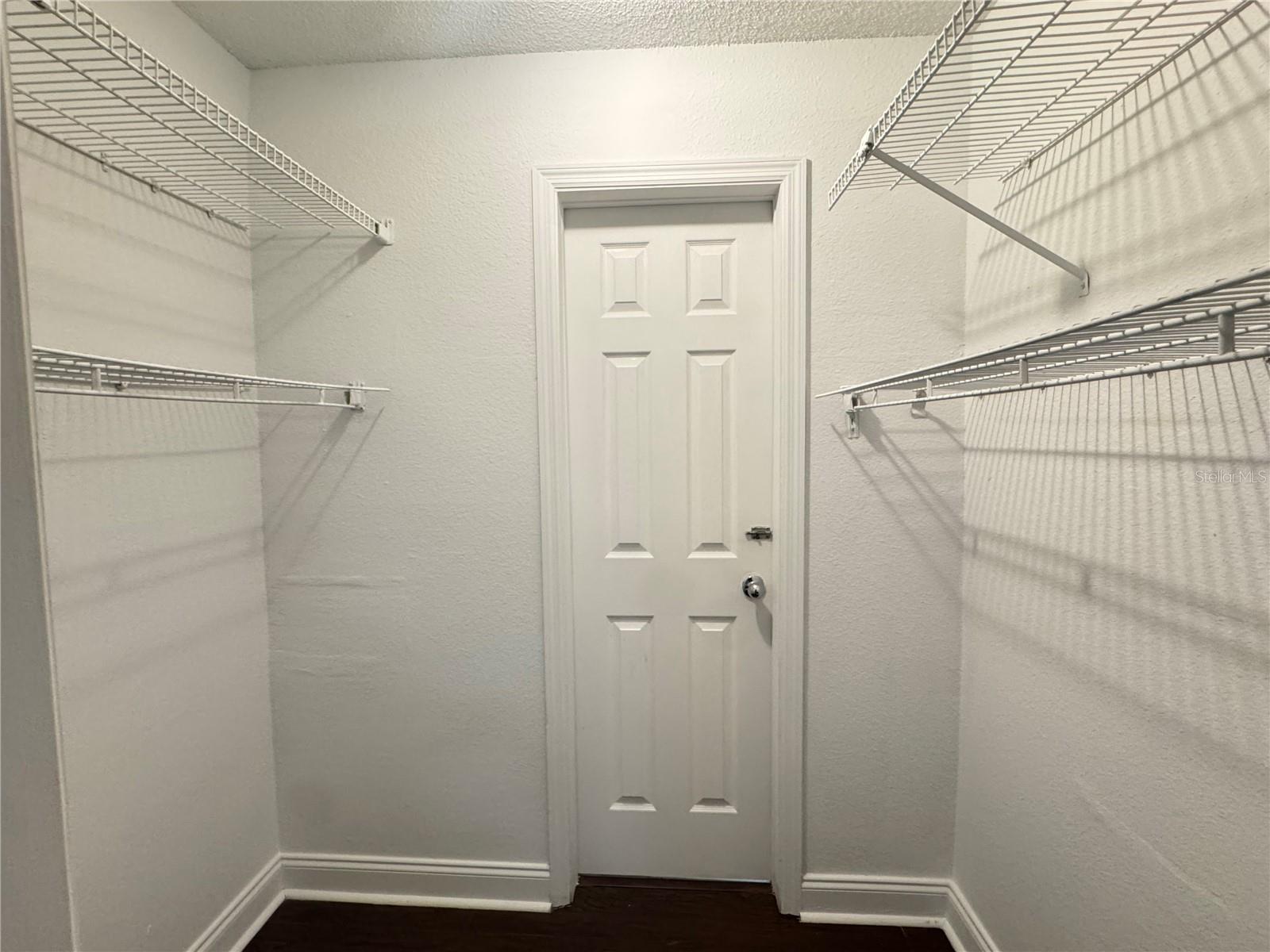 Image 15 of 19 For 1930 Conway Road 2