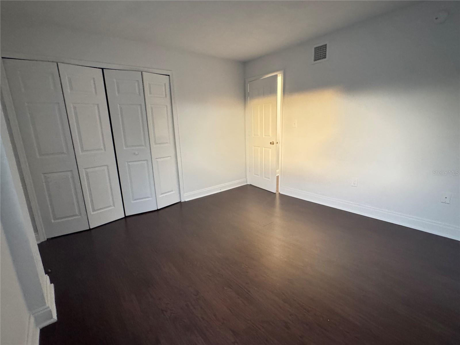 Image 17 of 19 For 1930 Conway Road 2