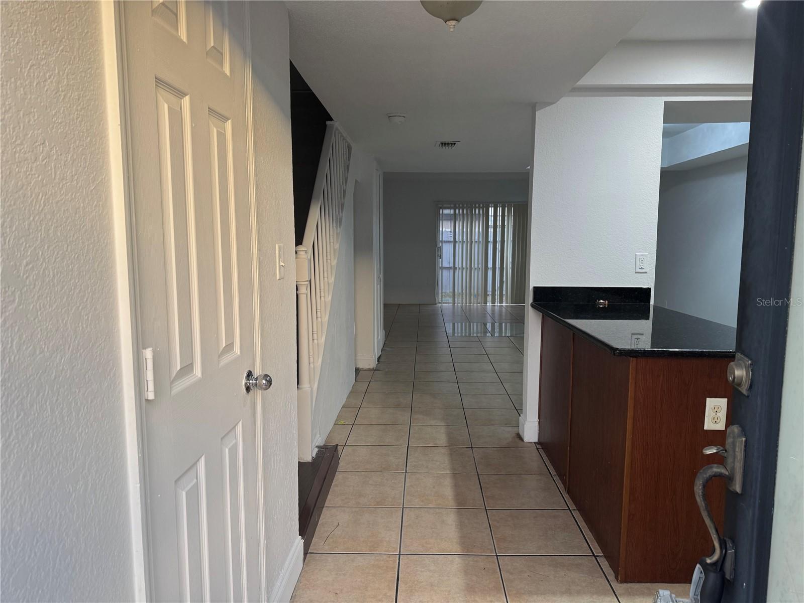 Image 2 of 19 For 1930 Conway Road 2