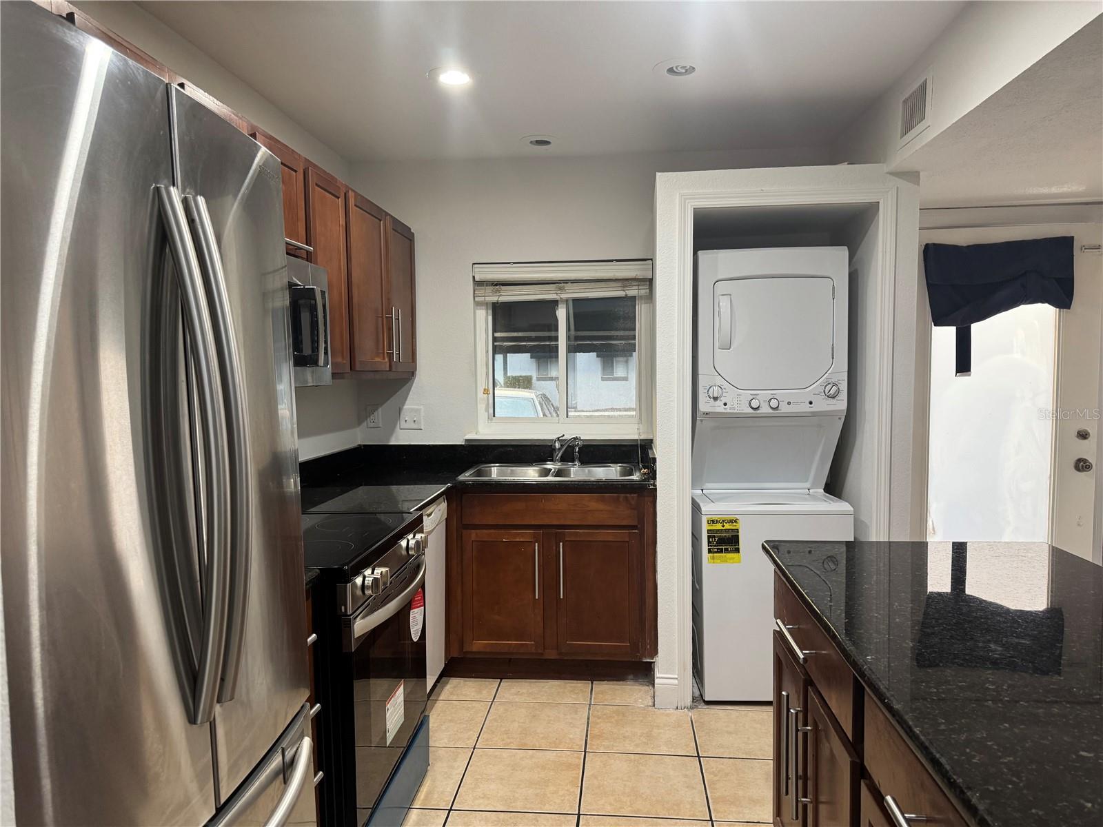 Image 4 of 19 For 1930 Conway Road 2