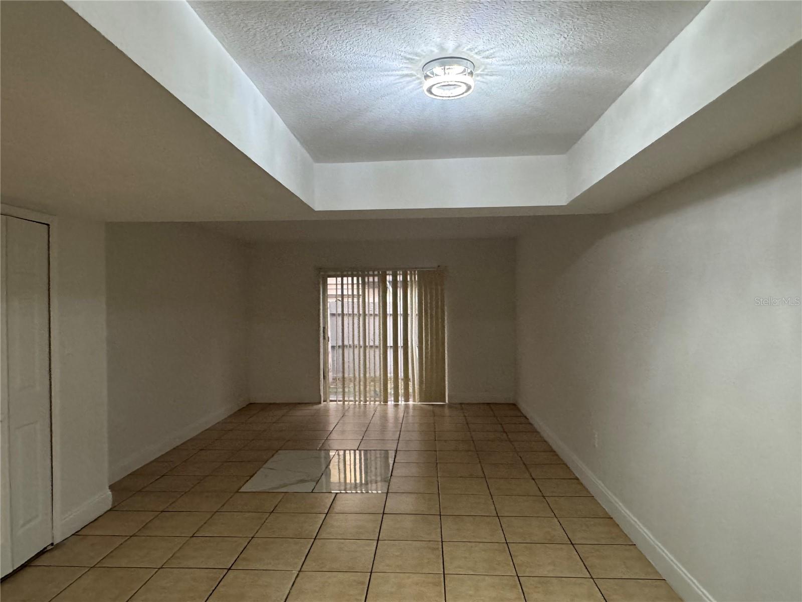 Image 6 of 19 For 1930 Conway Road 2