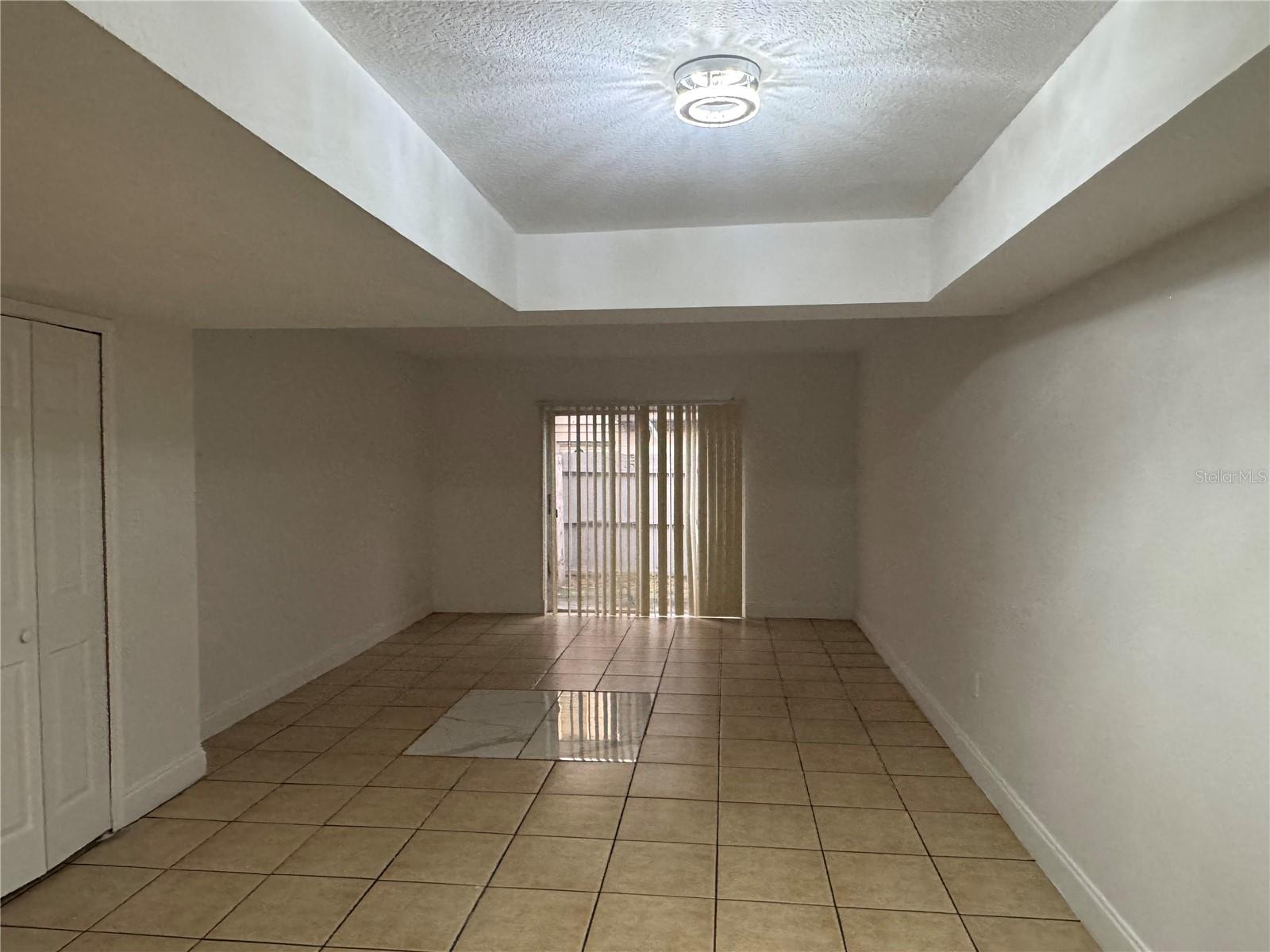 Image 7 of 19 For 1930 Conway Road 2