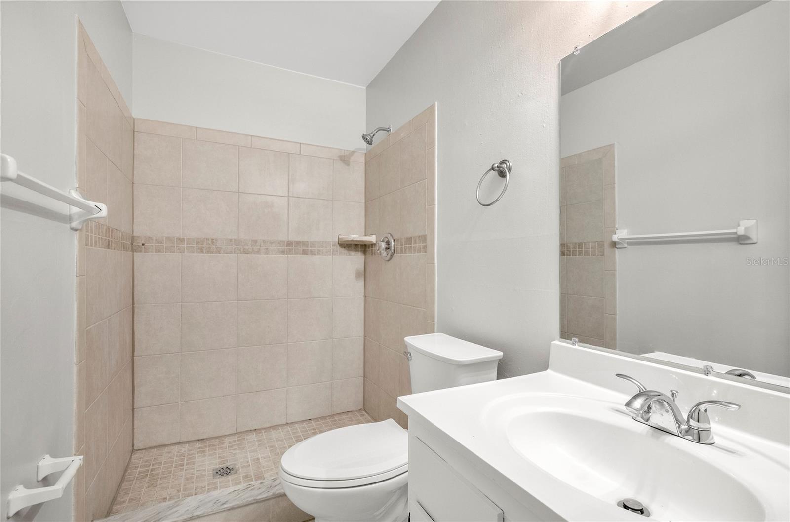 Image 14 of 28 For 709 Sailfish Road