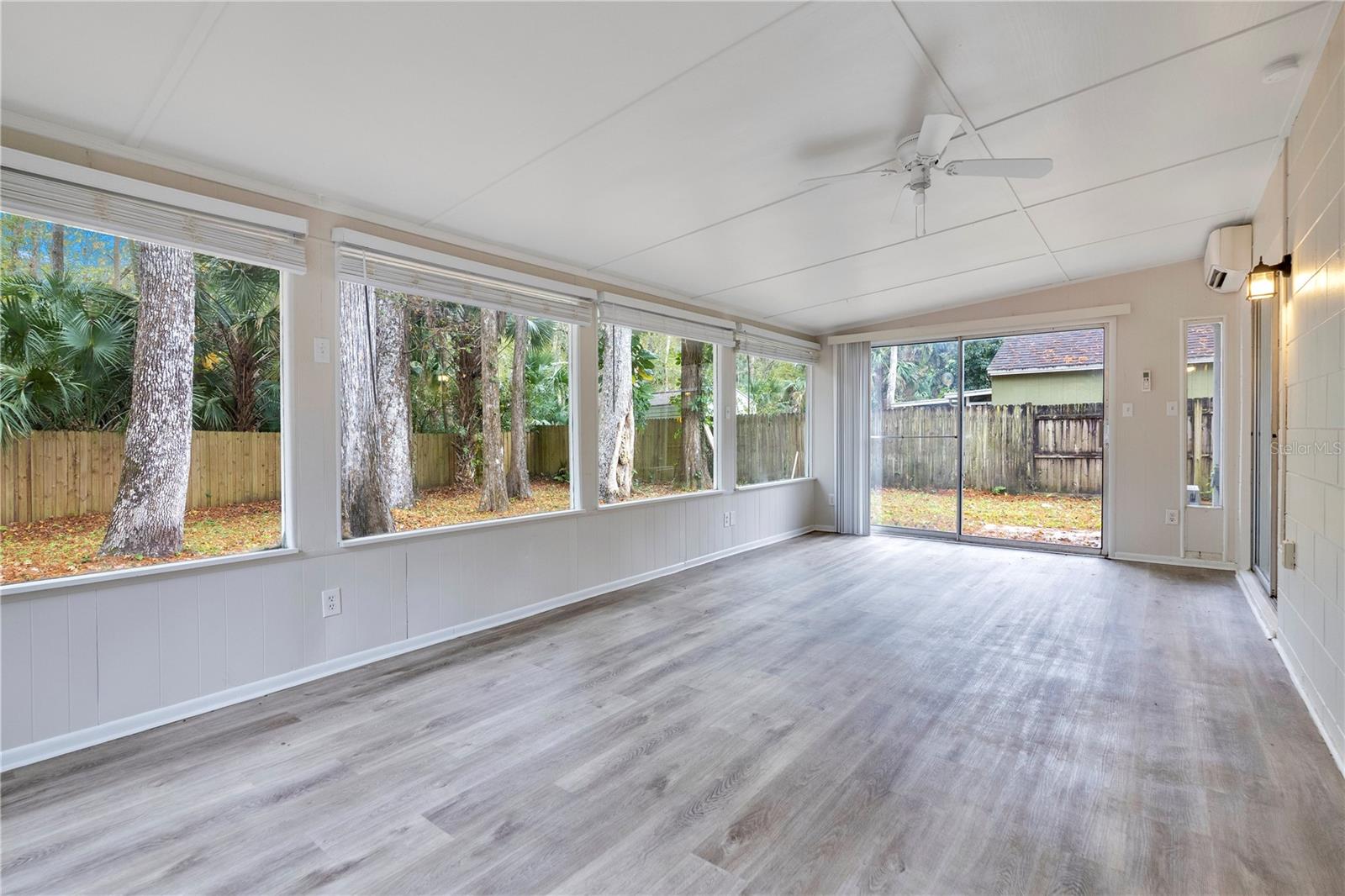 Image 19 of 28 For 709 Sailfish Road