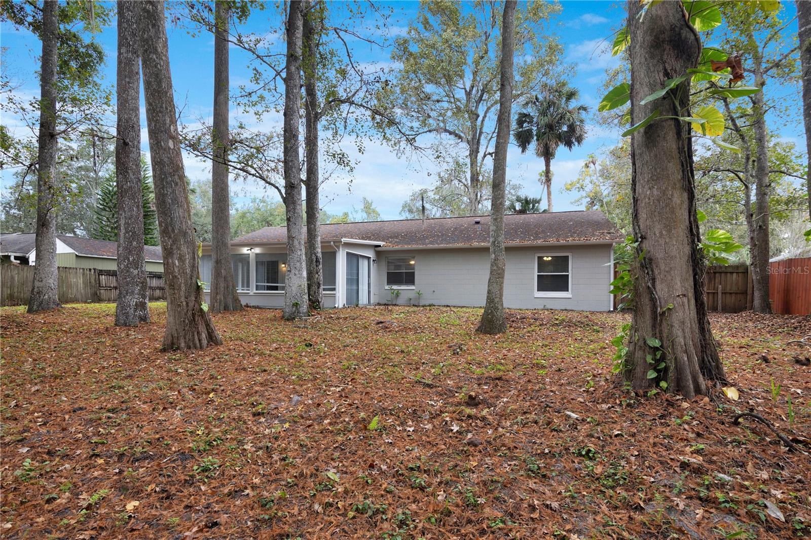 Image 21 of 28 For 709 Sailfish Road