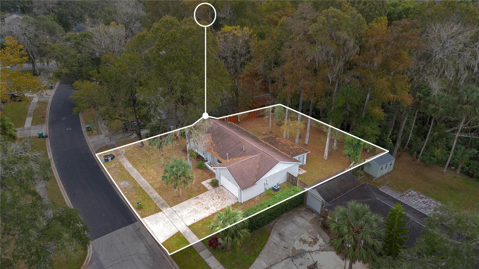 Image 27 of 28 For 709 Sailfish Road