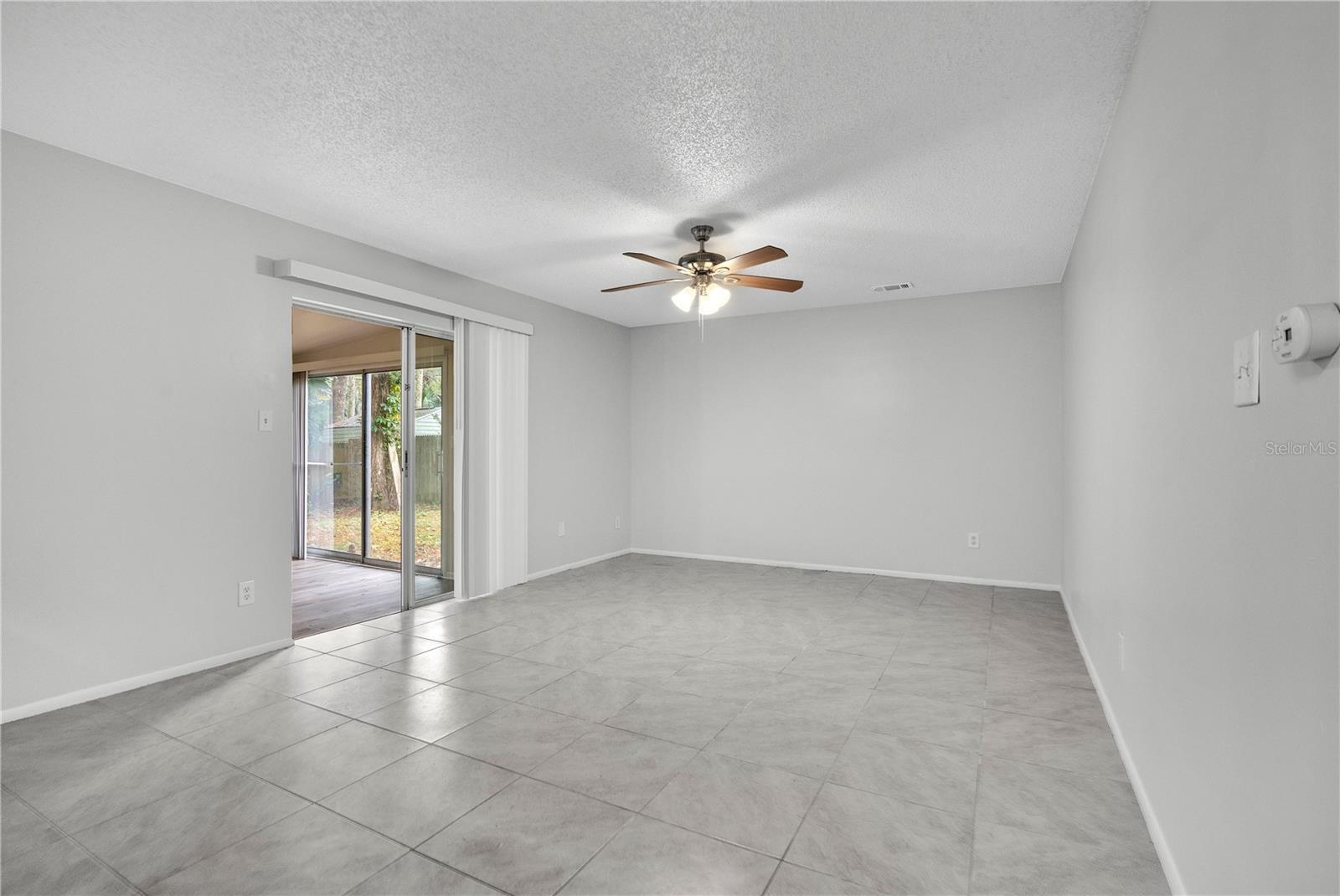 Image 6 of 28 For 709 Sailfish Road