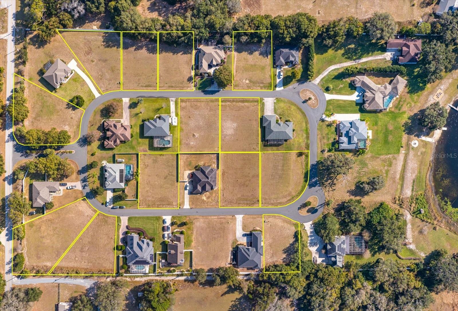 Image 5 of 5 For 1013 Myrtle Breezes Court