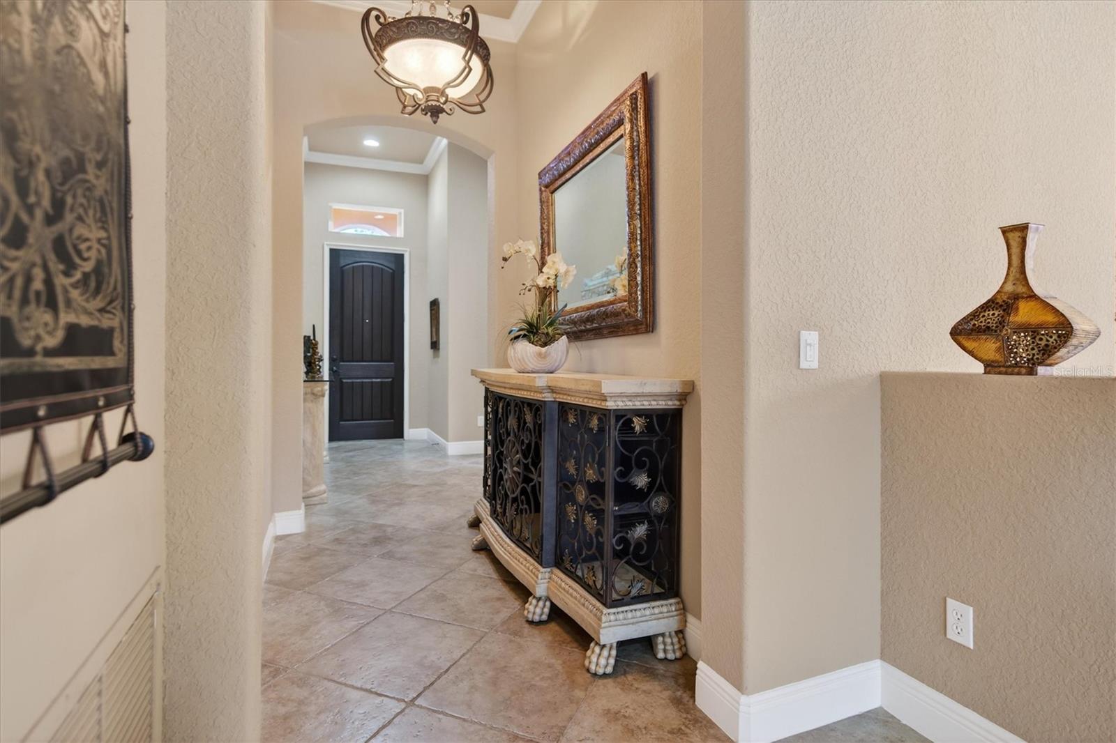 Image 10 of 77 For 1447 Caring Court