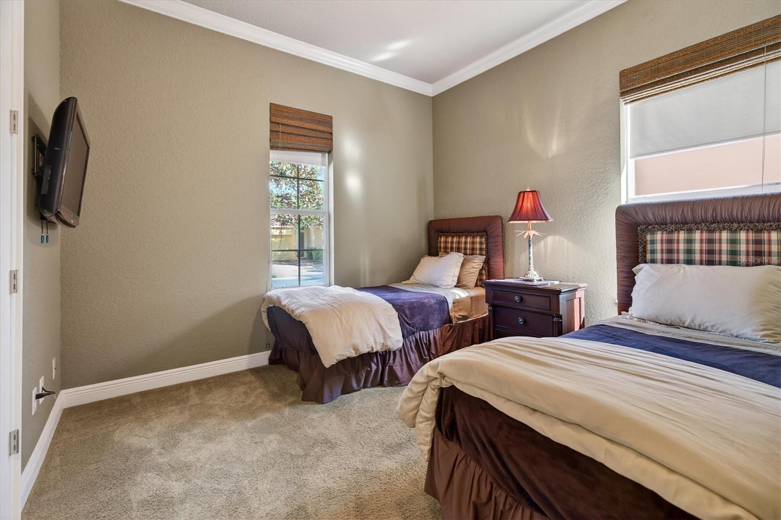 Image 11 of 77 For 1447 Caring Court