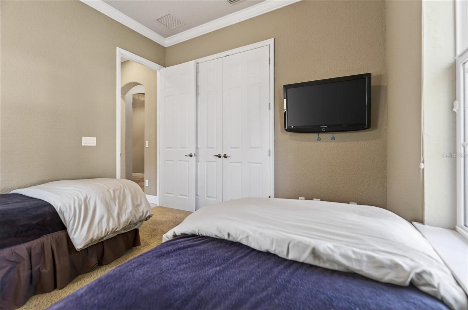 Image 12 of 77 For 1447 Caring Court