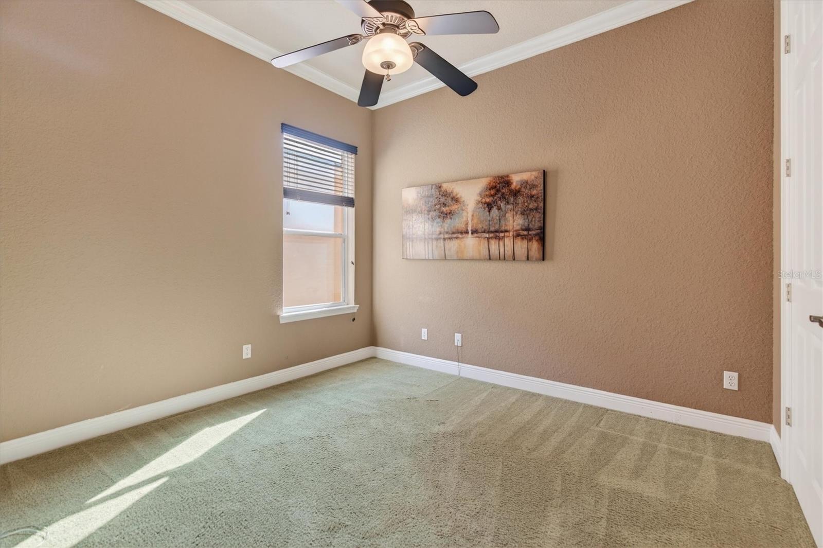 Image 13 of 77 For 1447 Caring Court