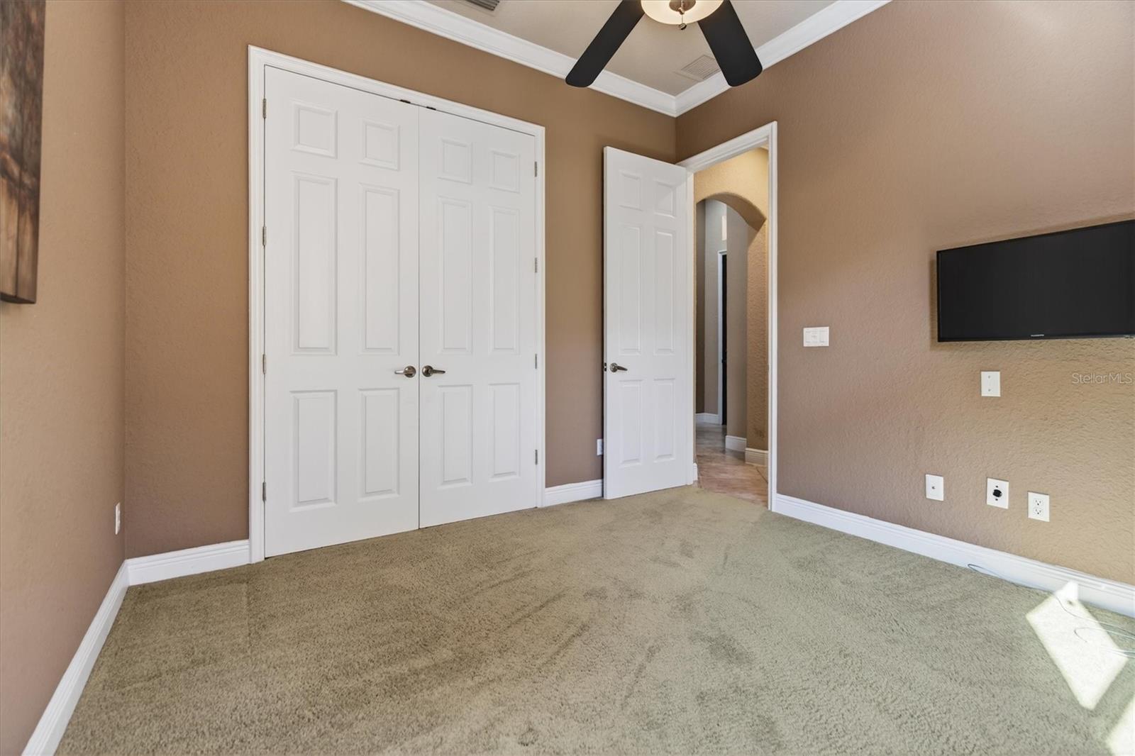 Image 14 of 77 For 1447 Caring Court