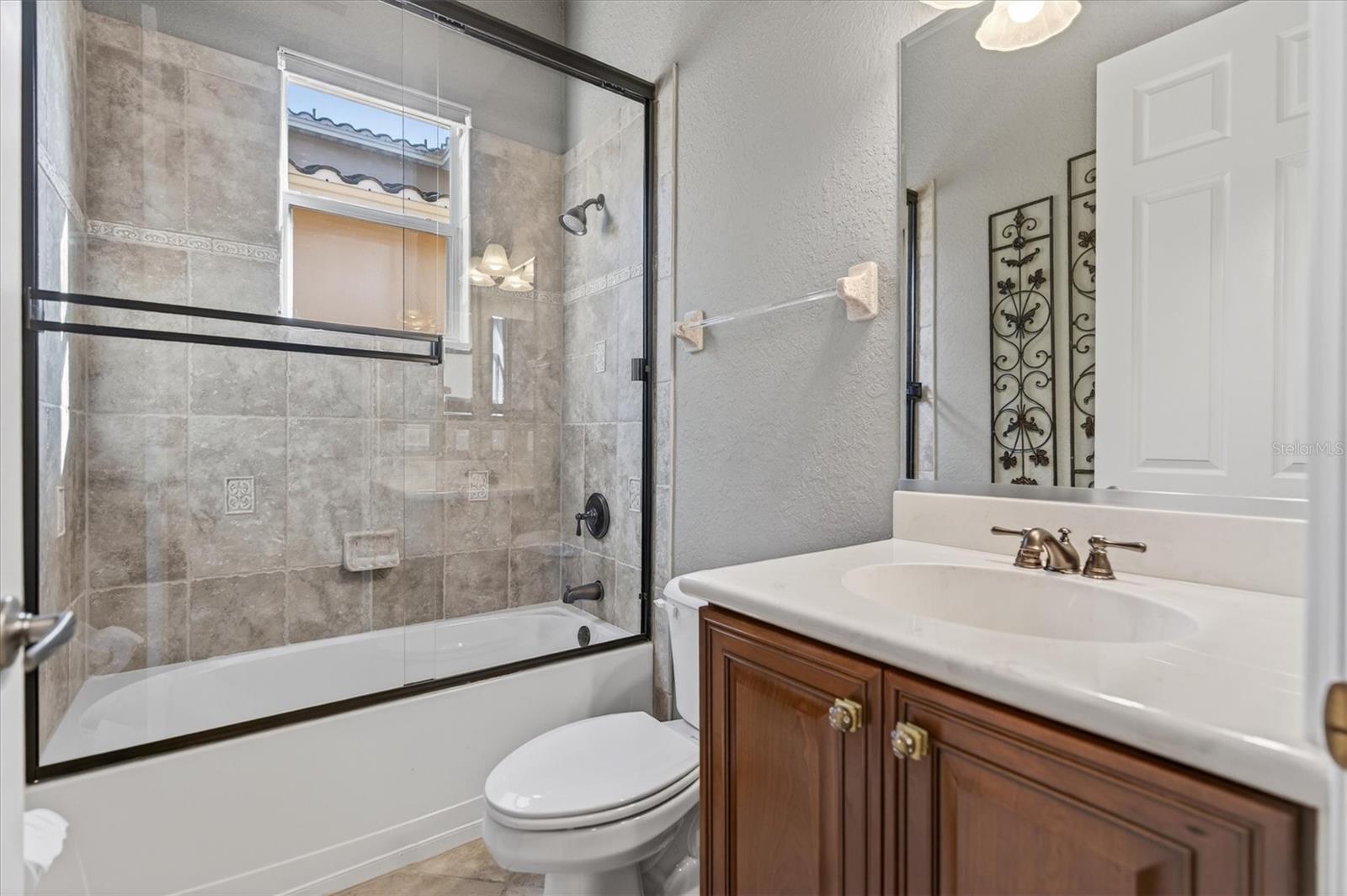 Image 15 of 77 For 1447 Caring Court