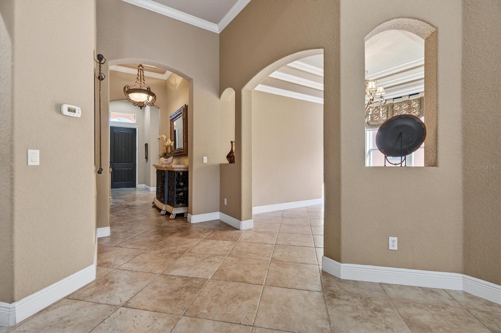 Image 16 of 77 For 1447 Caring Court