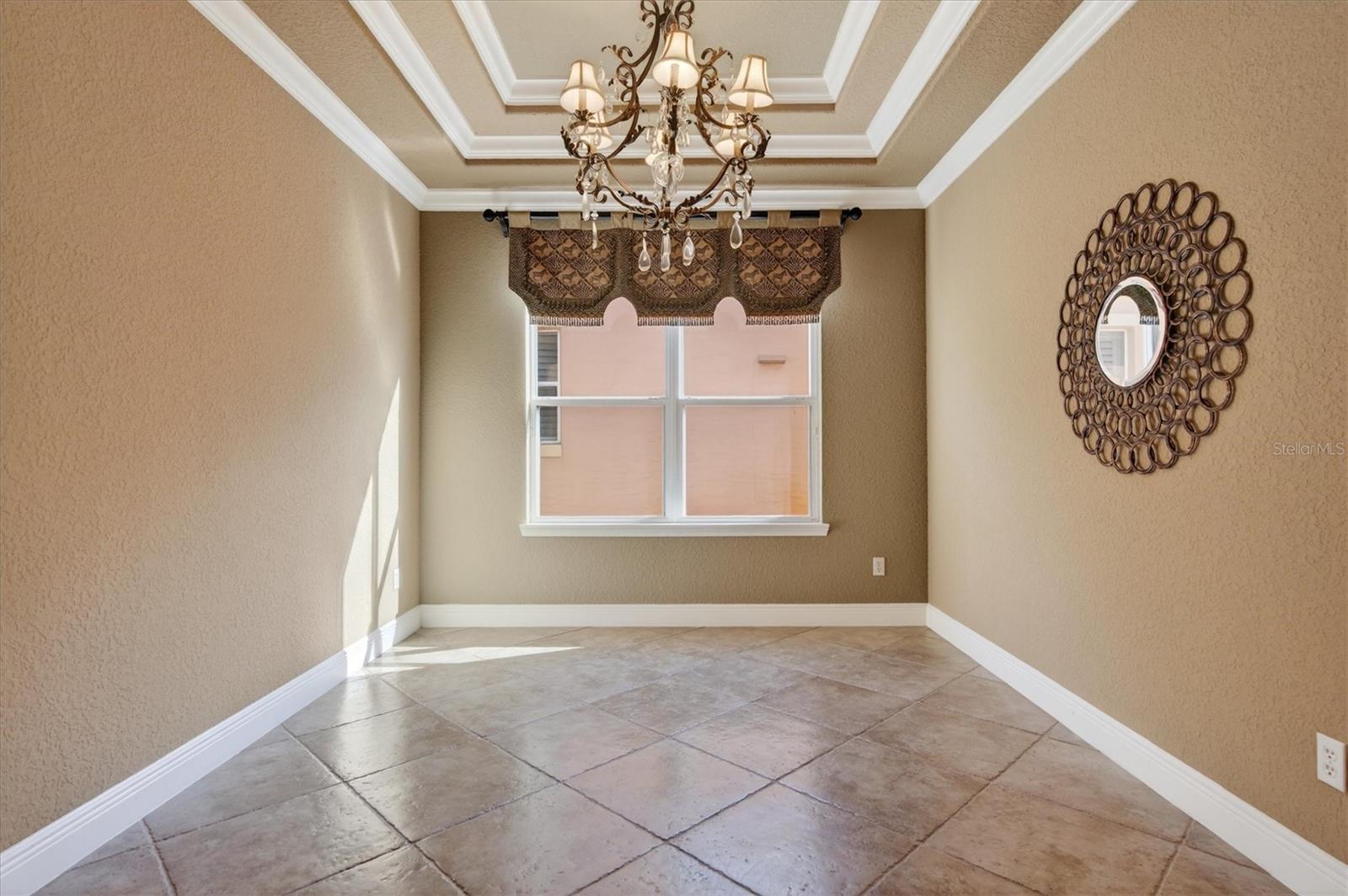 Image 18 of 77 For 1447 Caring Court