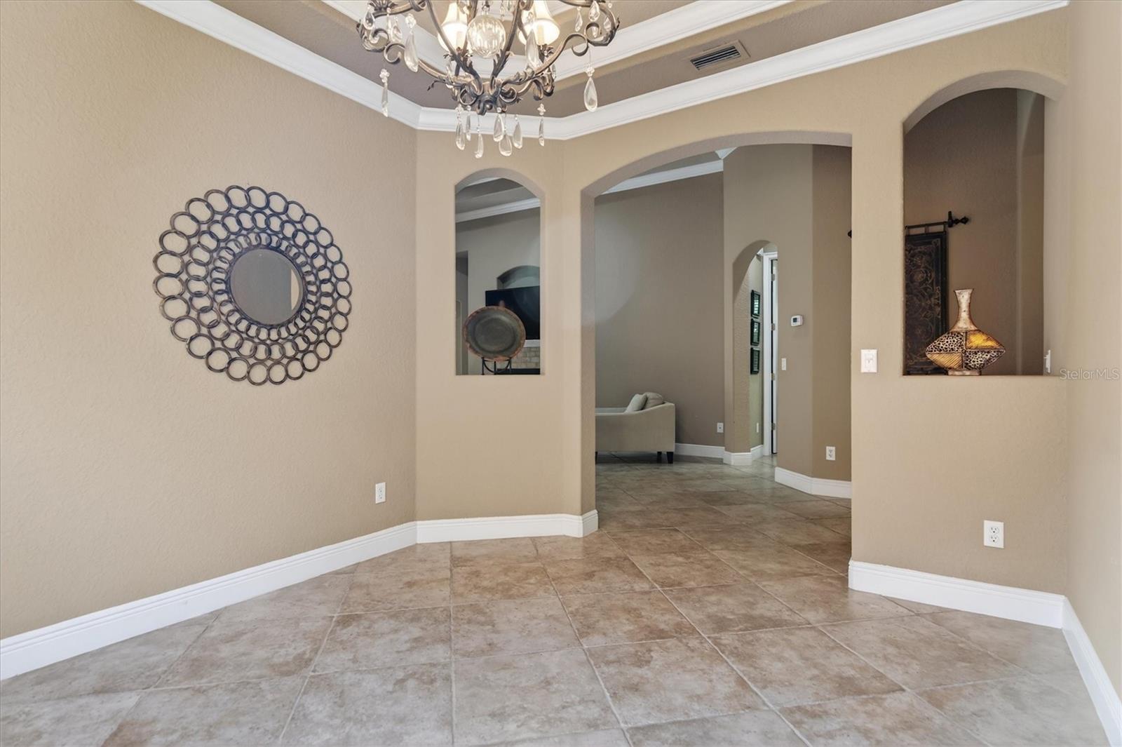 Image 19 of 77 For 1447 Caring Court