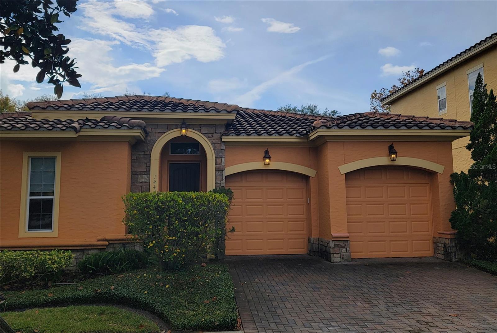 Image 2 of 77 For 1447 Caring Court