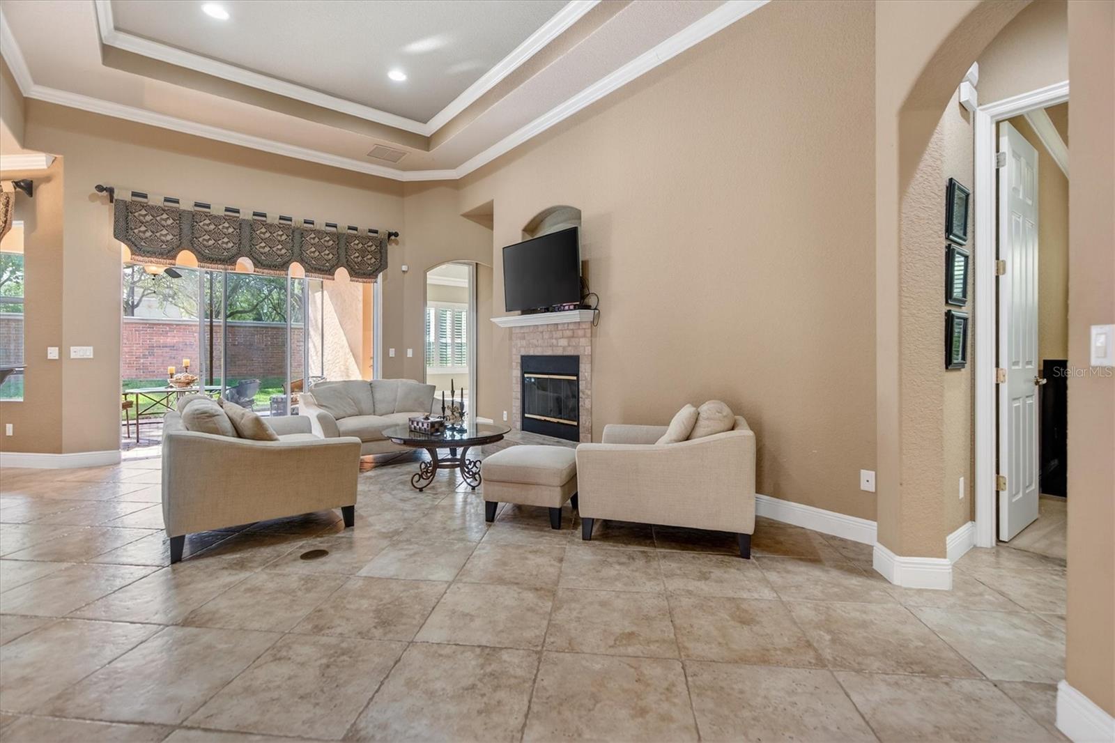 Image 20 of 77 For 1447 Caring Court