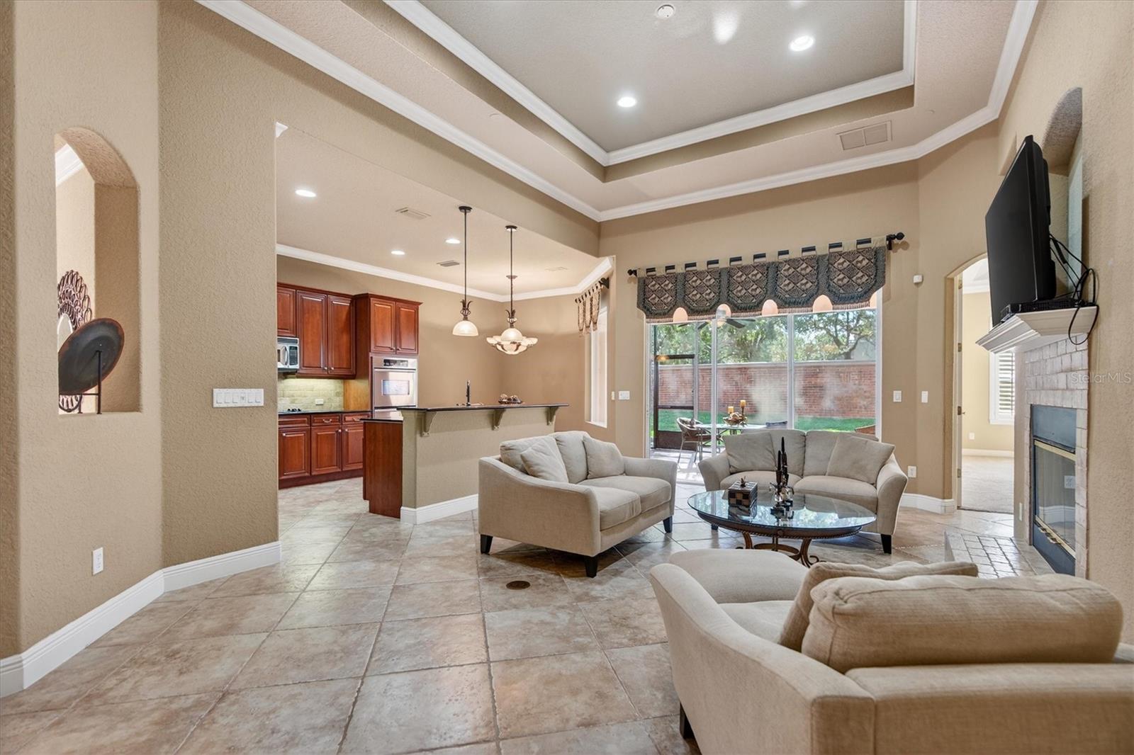 Image 21 of 77 For 1447 Caring Court