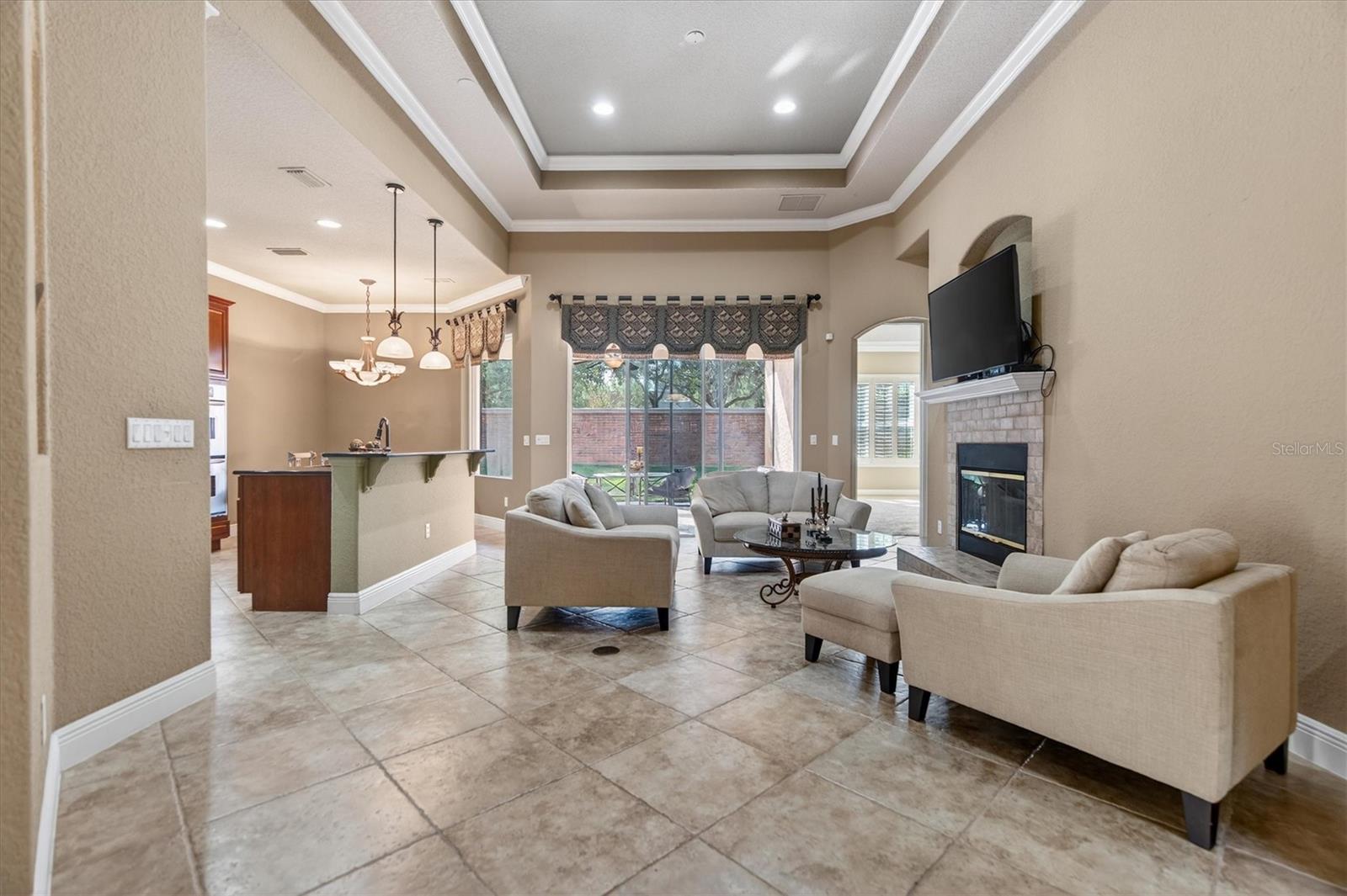 Image 22 of 77 For 1447 Caring Court